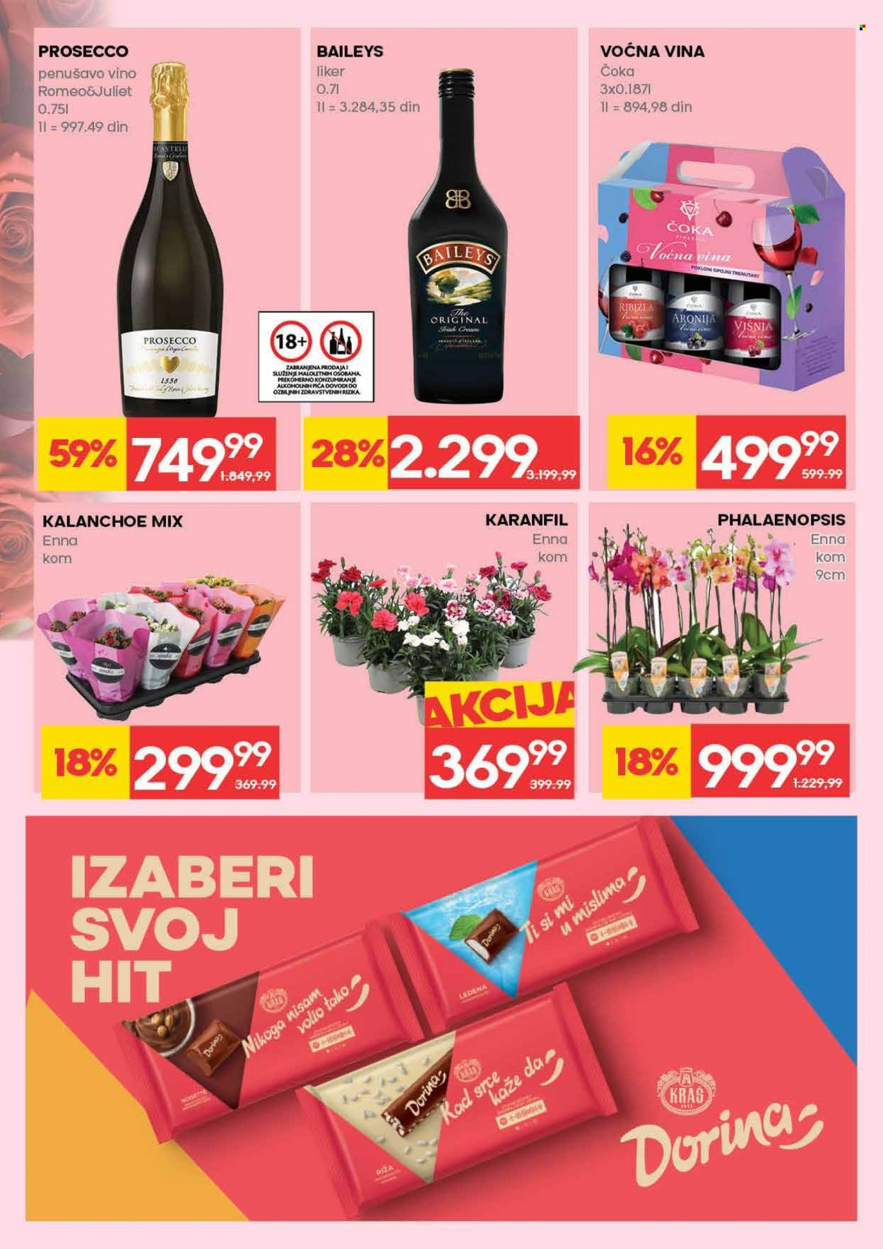 Idea katalog - 12.02.2026 - 18.02.2026. Stranica 31