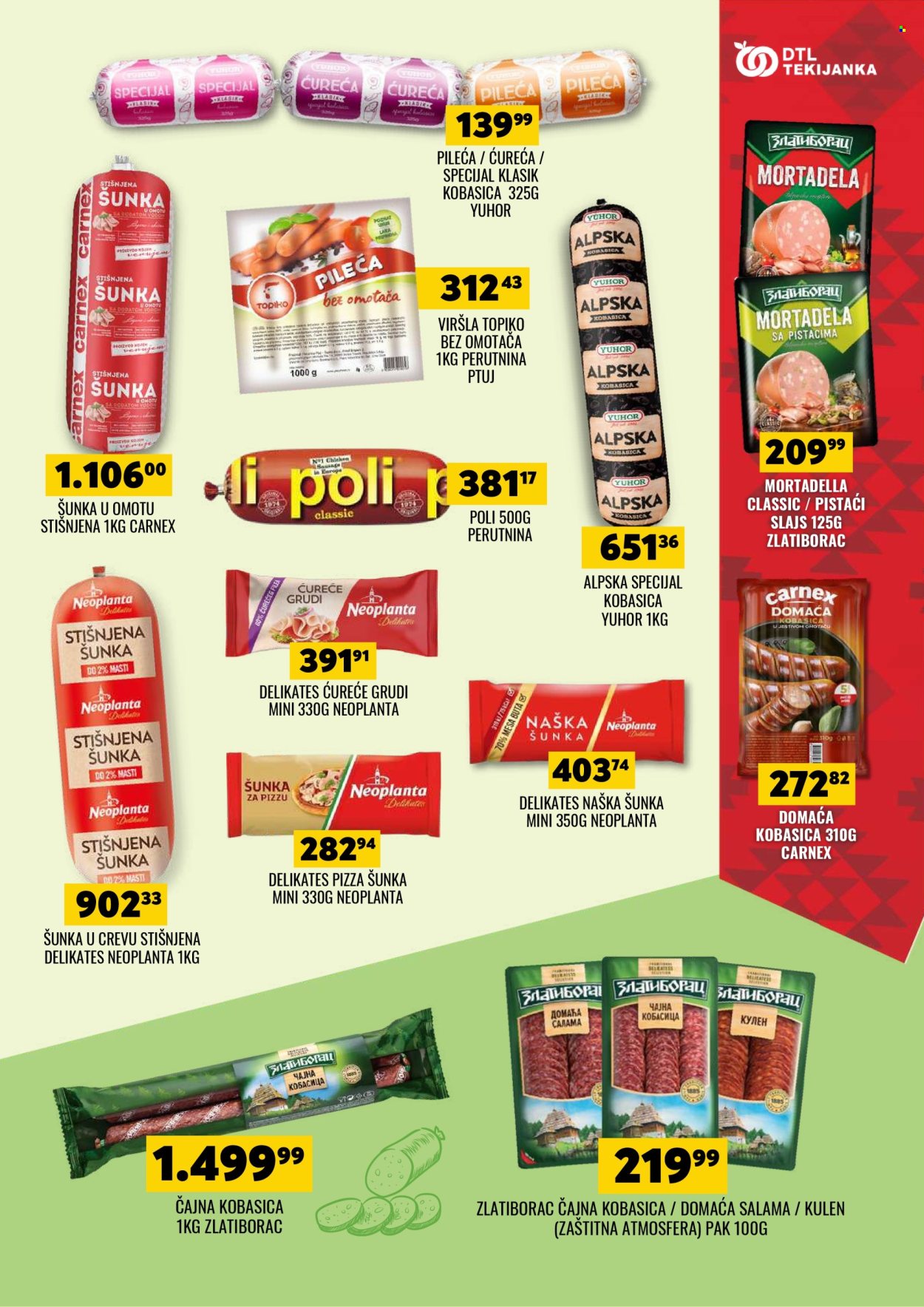 Tekijanka katalog - 11.02.2026 - 23.02.2026. Stranica 9