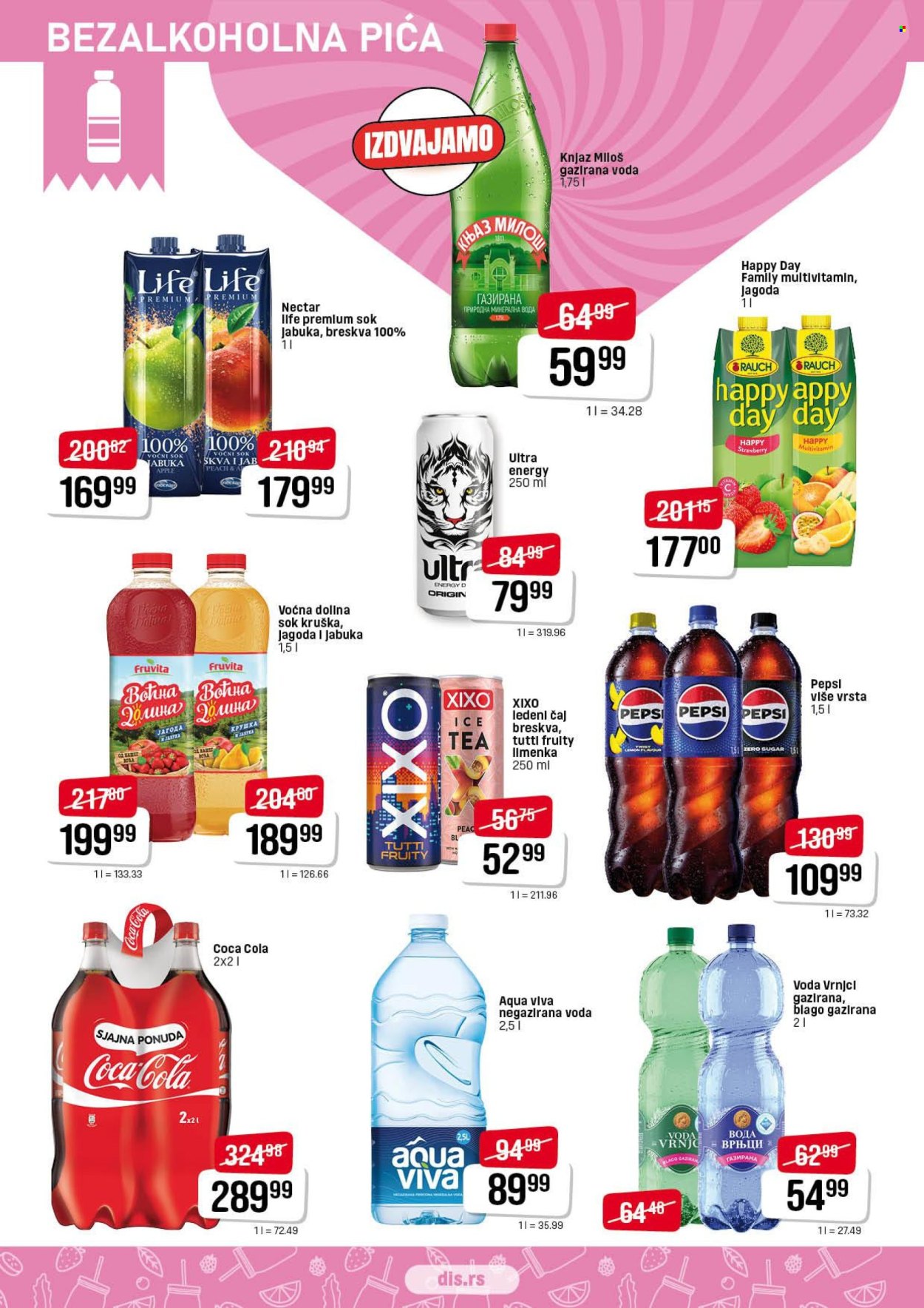 DIS katalog - 12.02.2026 - 25.02.2026. Stranica 10