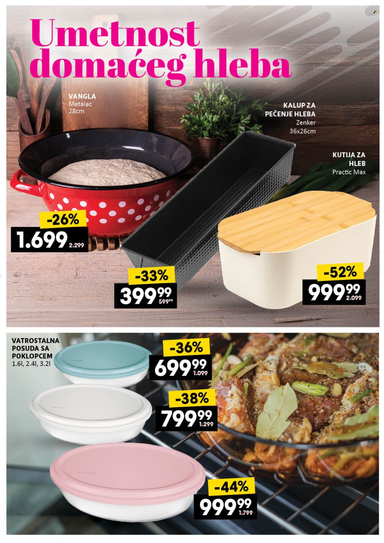 Idea katalog - 12.02.2026 - 10.03.2026. Stranica 7