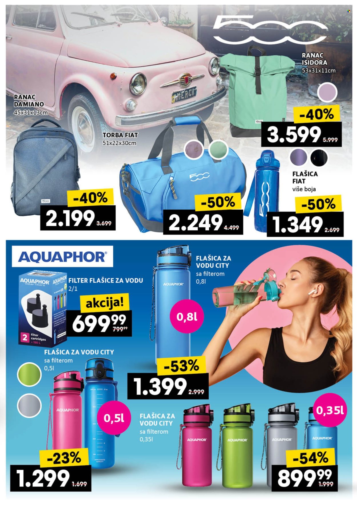 Idea katalog - 12.02.2026 - 10.03.2026. Stranica 13