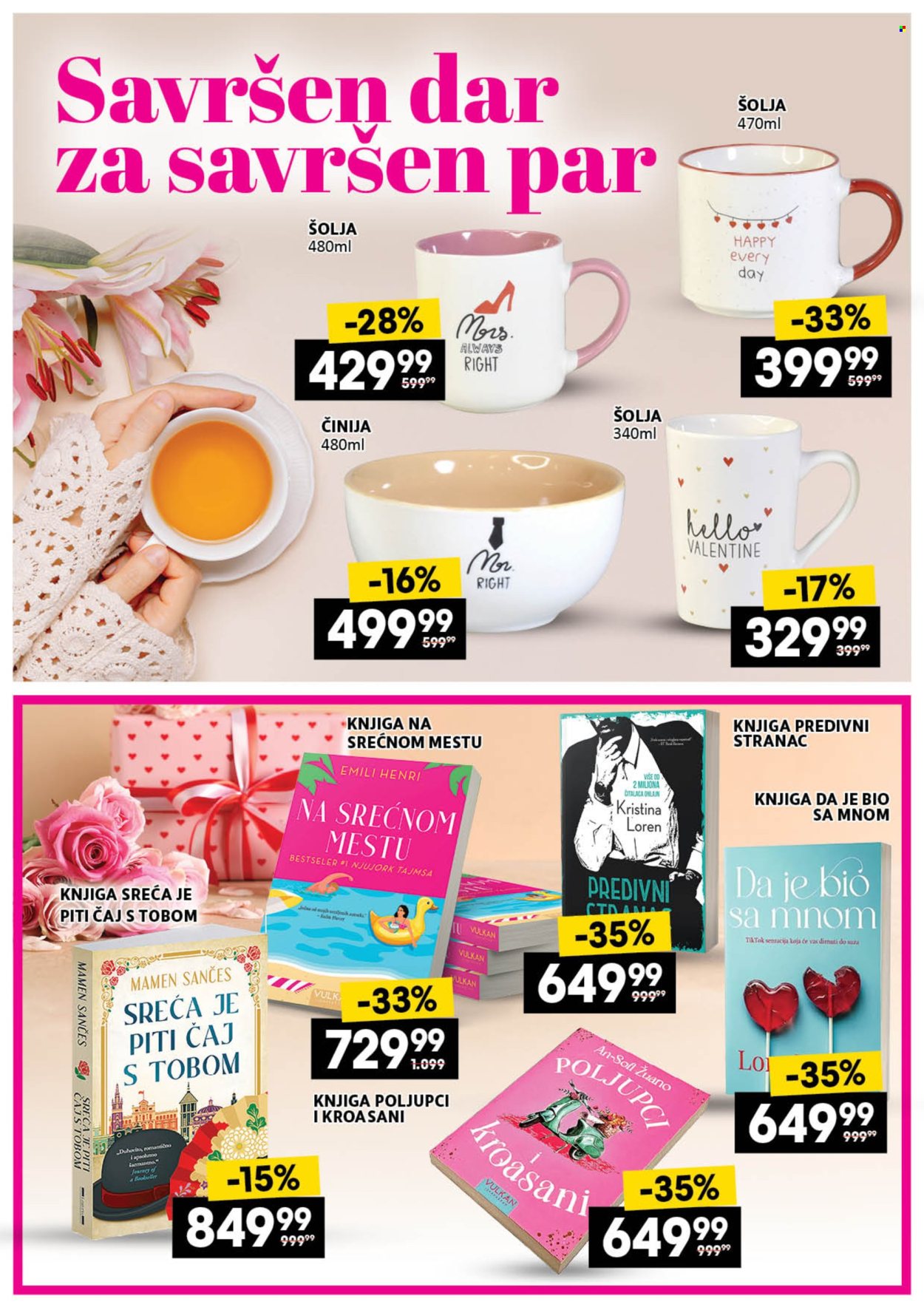 Roda katalog - 12.02.2026 - 10.03.2026. Stranica 2