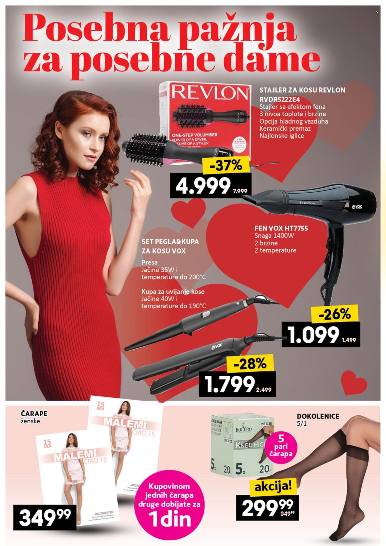 Roda katalog - 12.02.2026 - 10.03.2026. Stranica 4