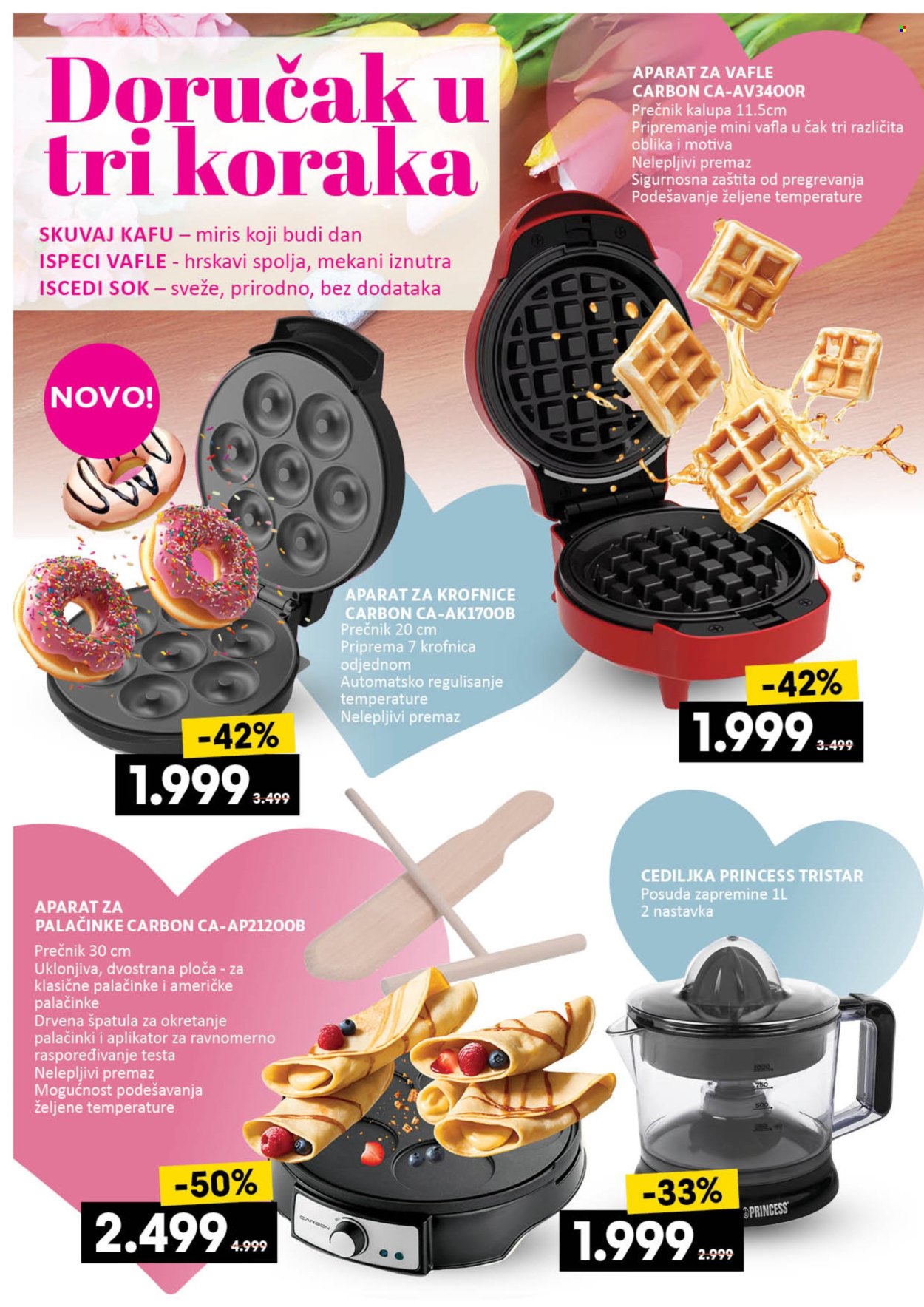Roda katalog - 12.02.2026 - 10.03.2026. Stranica 8