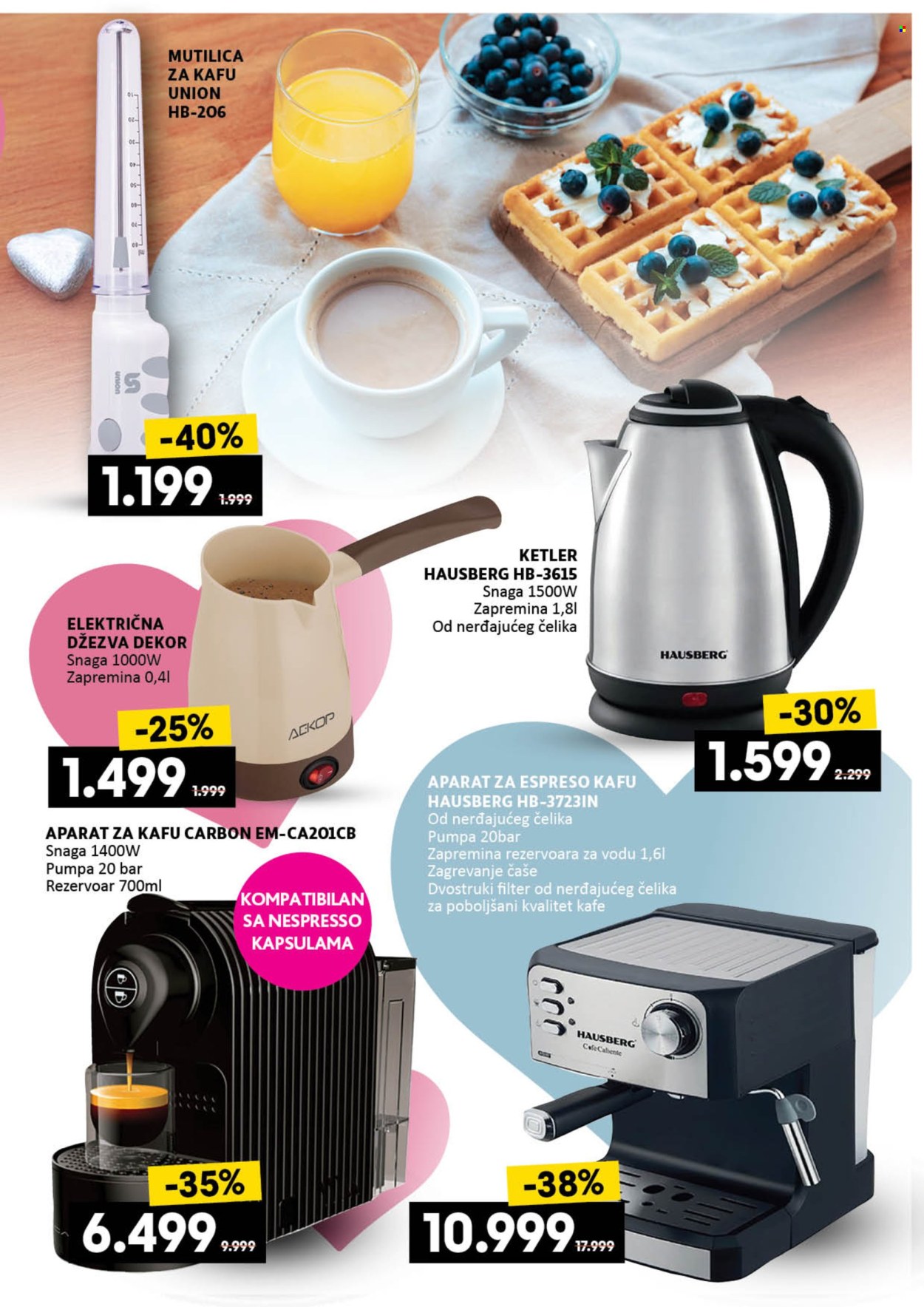 Roda katalog - 12.02.2026 - 10.03.2026. Stranica 9