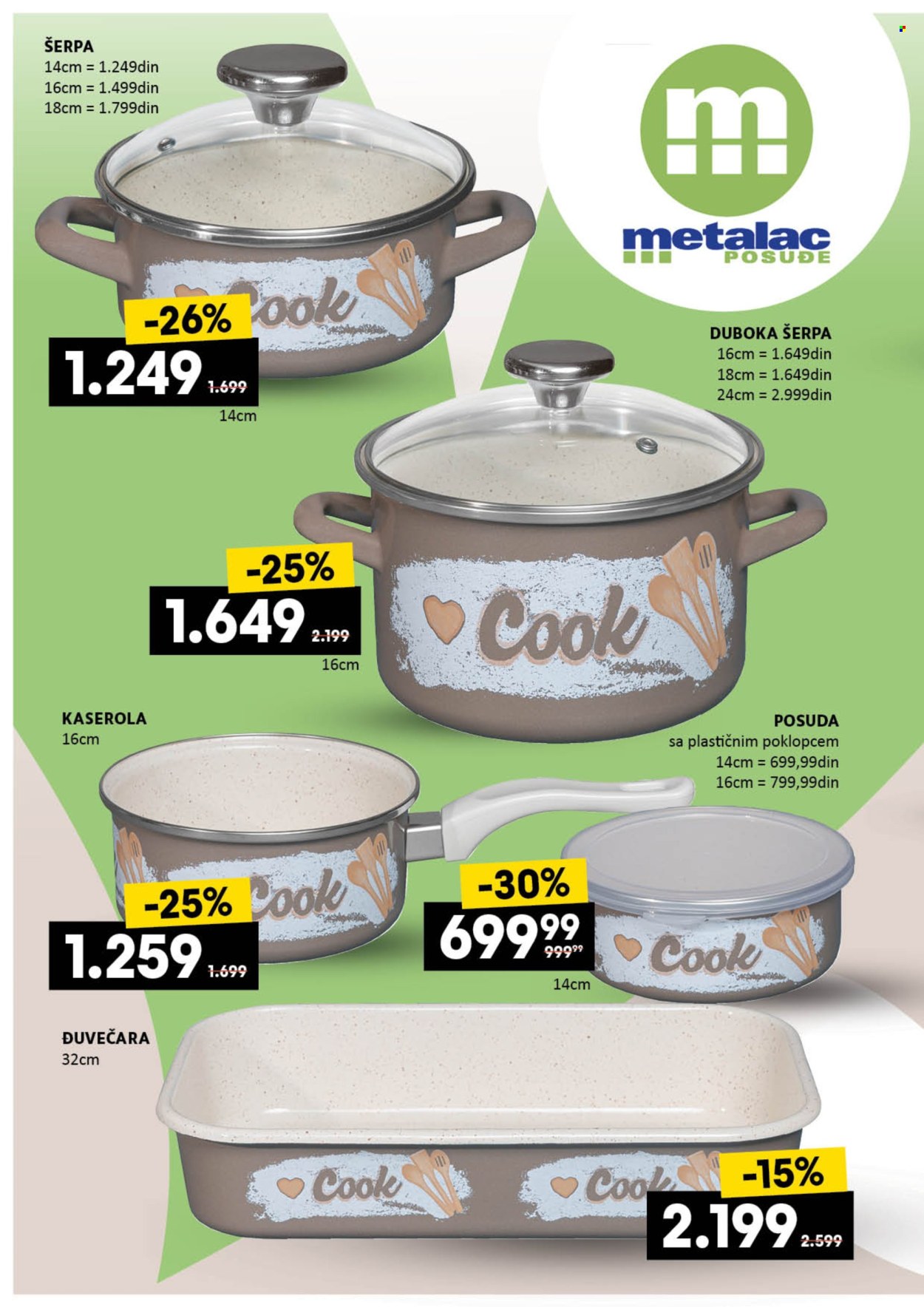 Roda katalog - 12.02.2026 - 10.03.2026. Stranica 10
