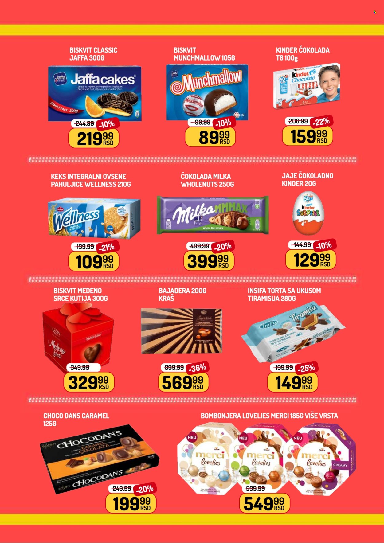 Aman katalog - 13.02.2026 - 19.02.2026. Stranica 10