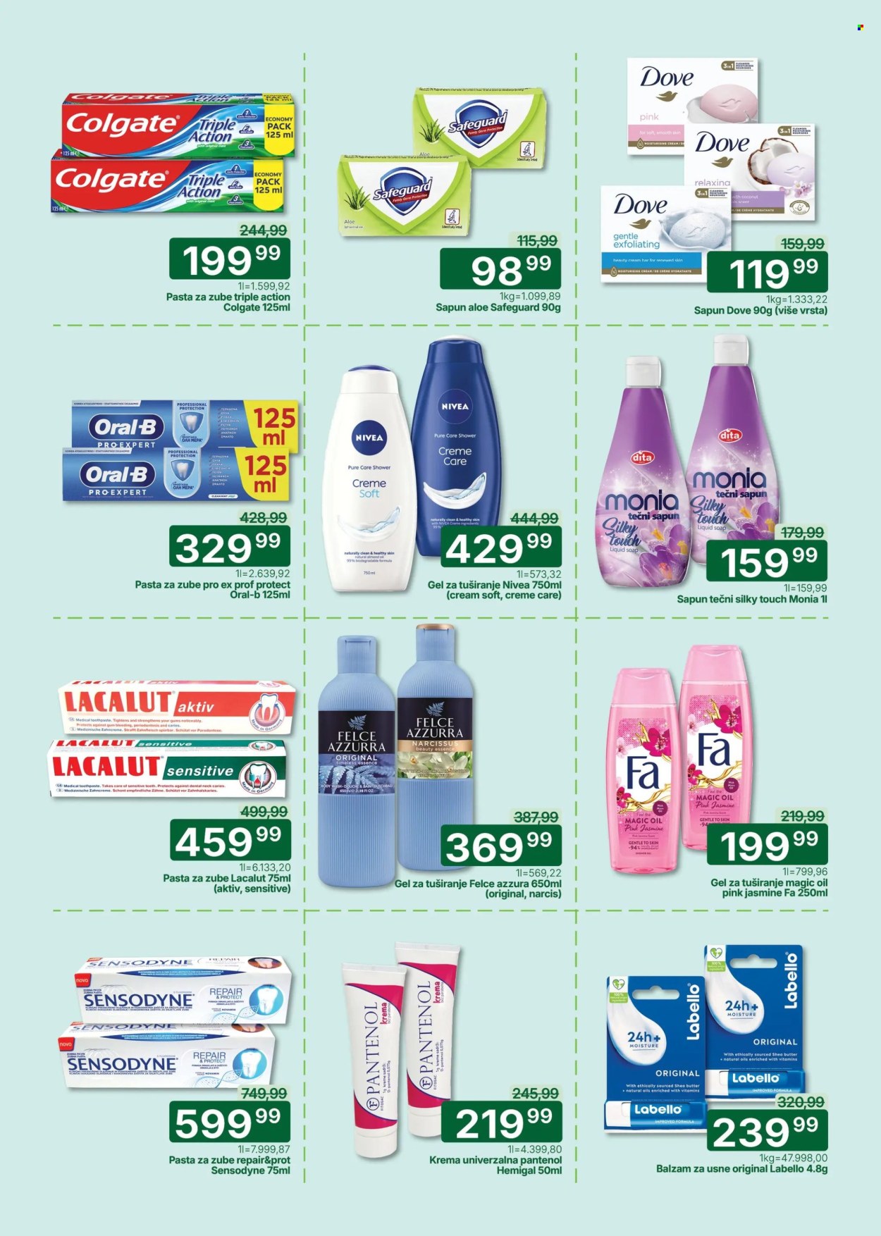 Univerexport katalog - 16.02.2026 - 01.03.2026. Stranica 26