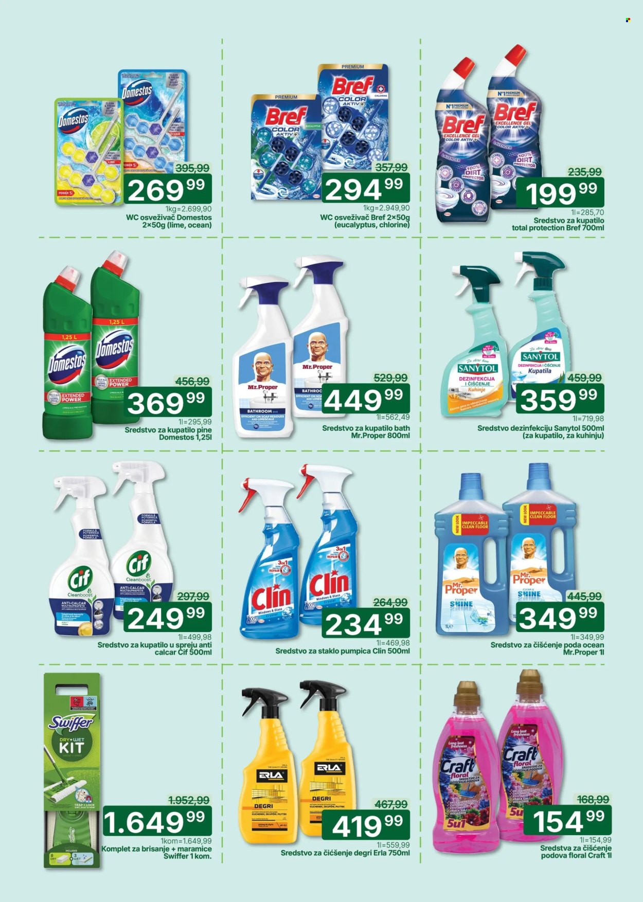 Univerexport katalog - 16.02.2026 - 01.03.2026. Stranica 29