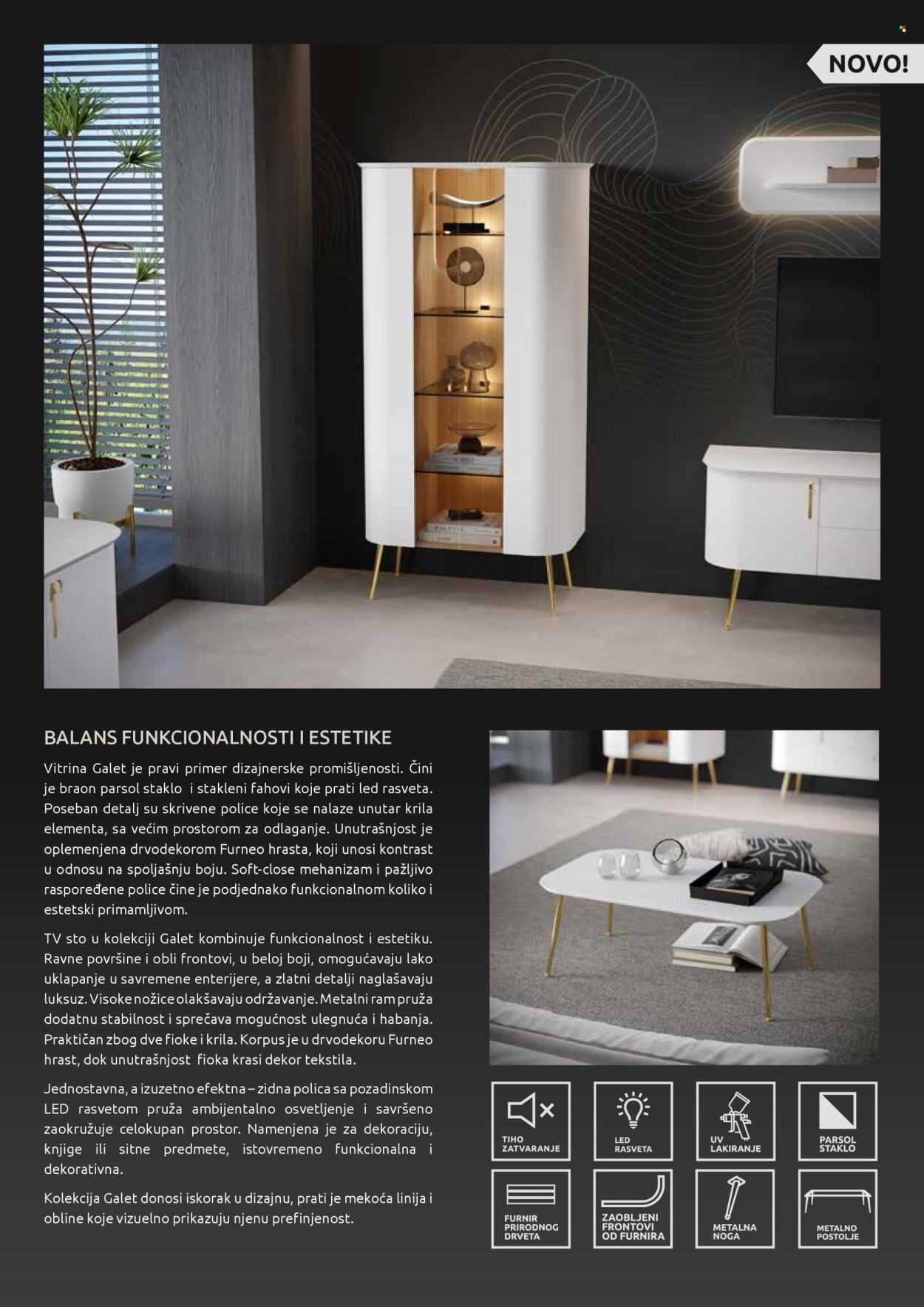 Jela katalog - 09.02.2026 - 07.03.2026. Stranica 7