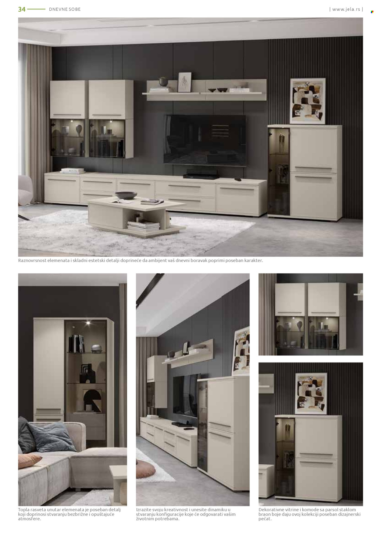Jela katalog - 09.02.2026 - 07.03.2026. Stranica 34