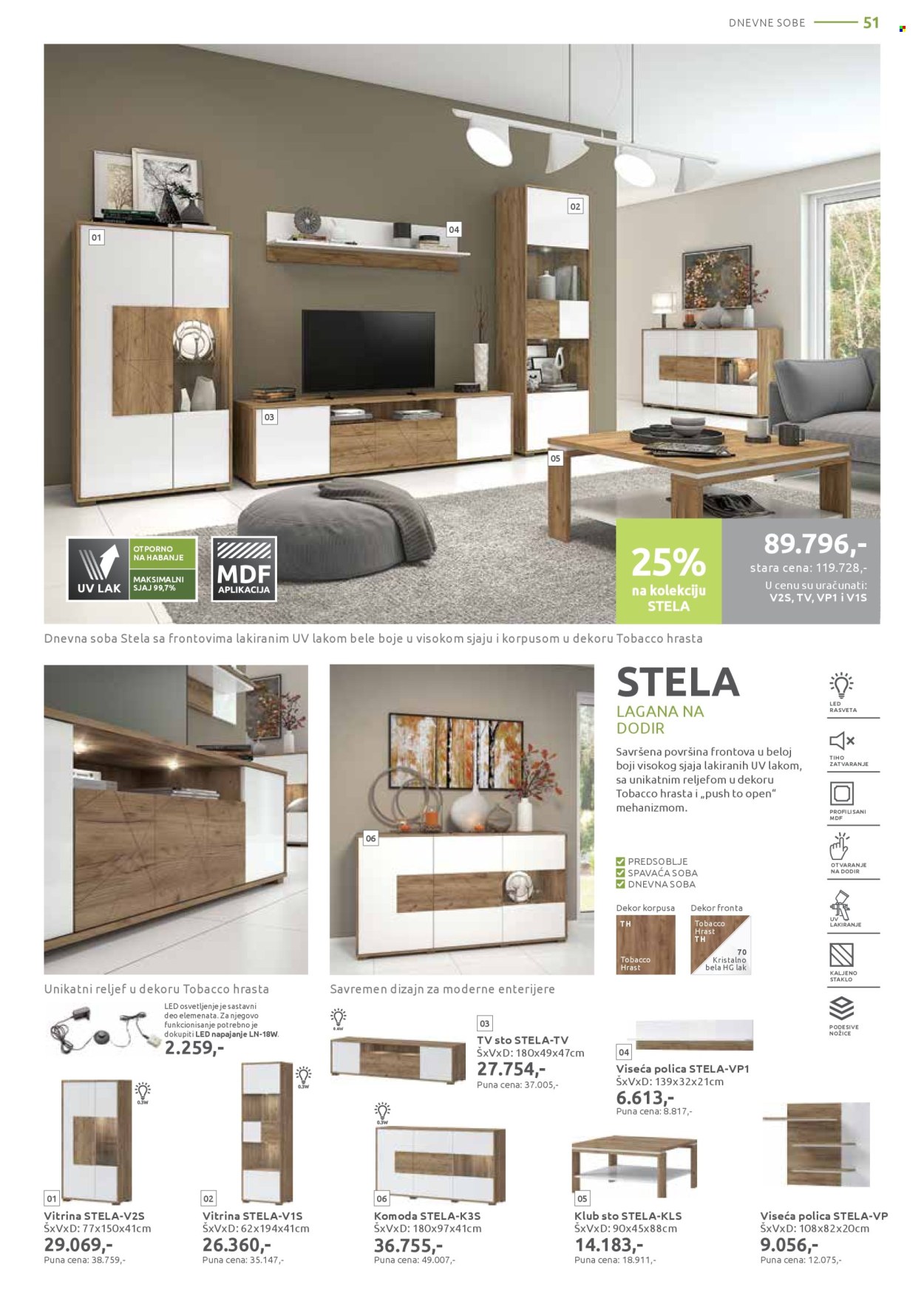 Jela katalog - 09.02.2026 - 07.03.2026. Stranica 51