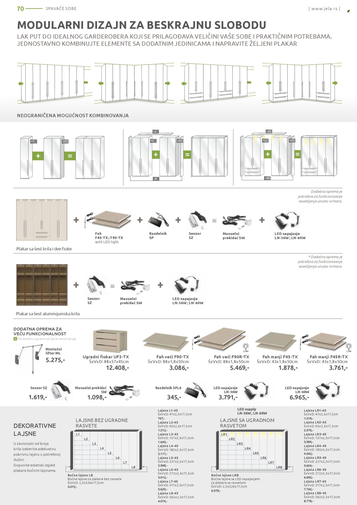 Jela katalog - 09.02.2026 - 07.03.2026. Stranica 70