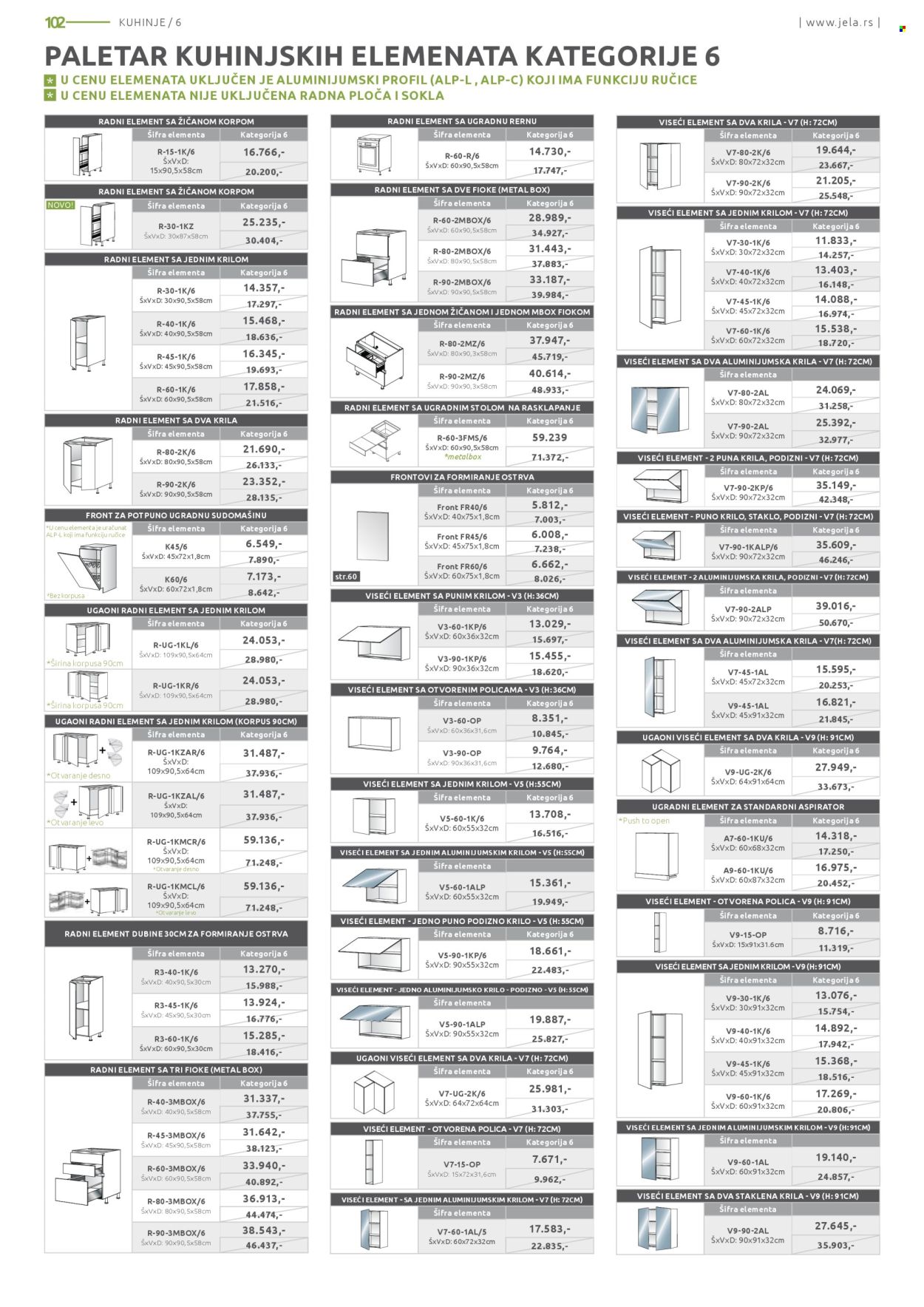 Jela katalog - 09.02.2026 - 07.03.2026. Stranica 102