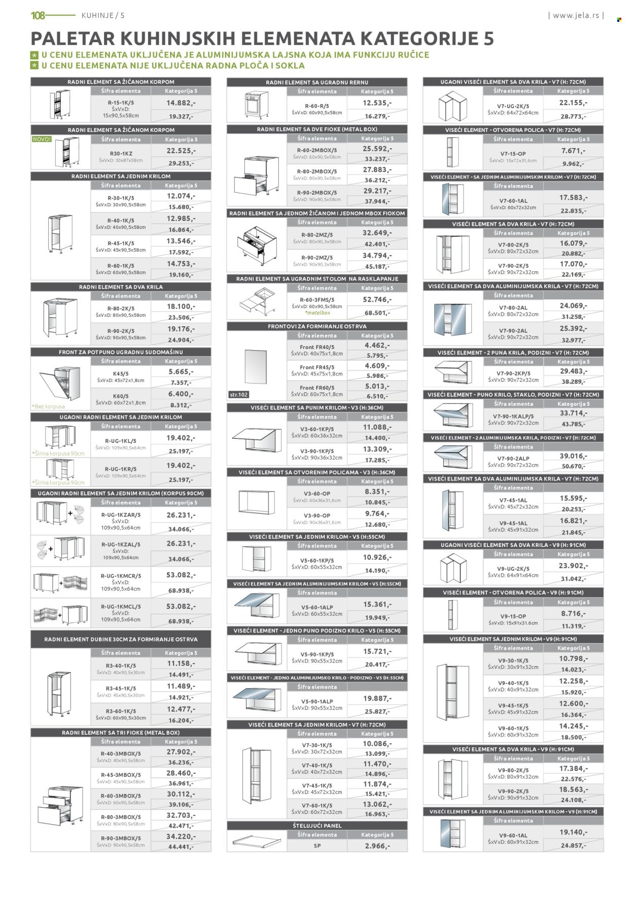 Jela katalog - 09.02.2026 - 07.03.2026. Stranica 108