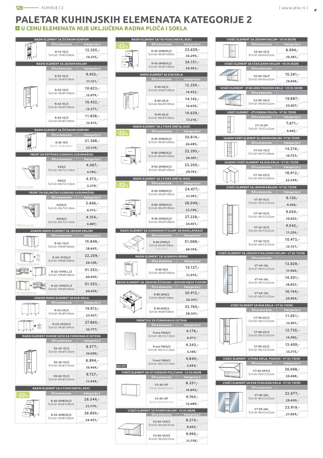 Jela katalog - 09.02.2026 - 07.03.2026. Stranica 128