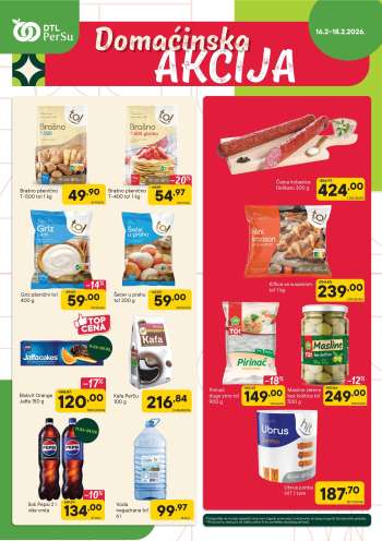 PerSu katalog - 16.02.2026 - 18.02.2026.