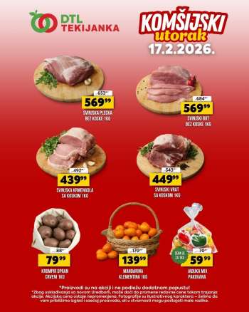 Tekijanka katalog - 17.02.2026 - 17.02.2026.