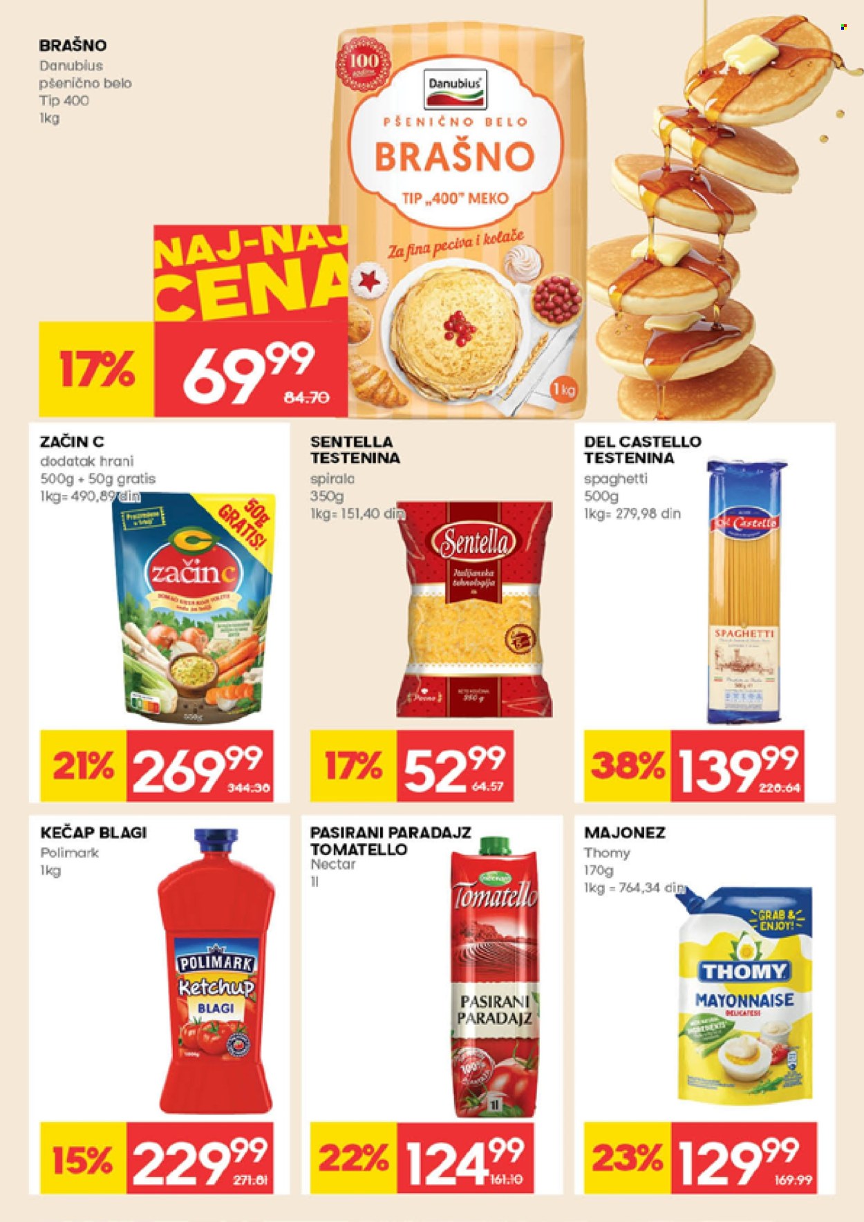 Roda katalog - 19.02.2026 - 25.02.2026. Stranica 16