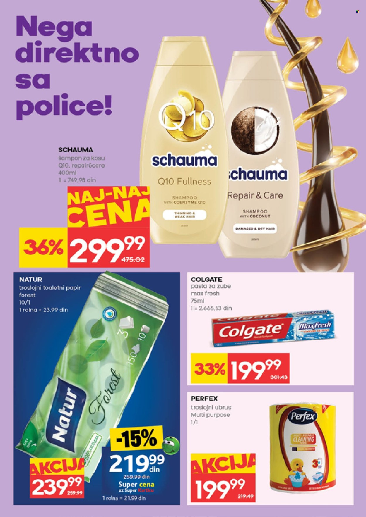Idea katalog - 19.02.2026 - 25.02.2026. Stranica 26