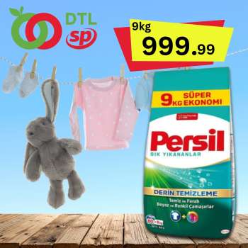 Senta Promet katalog.