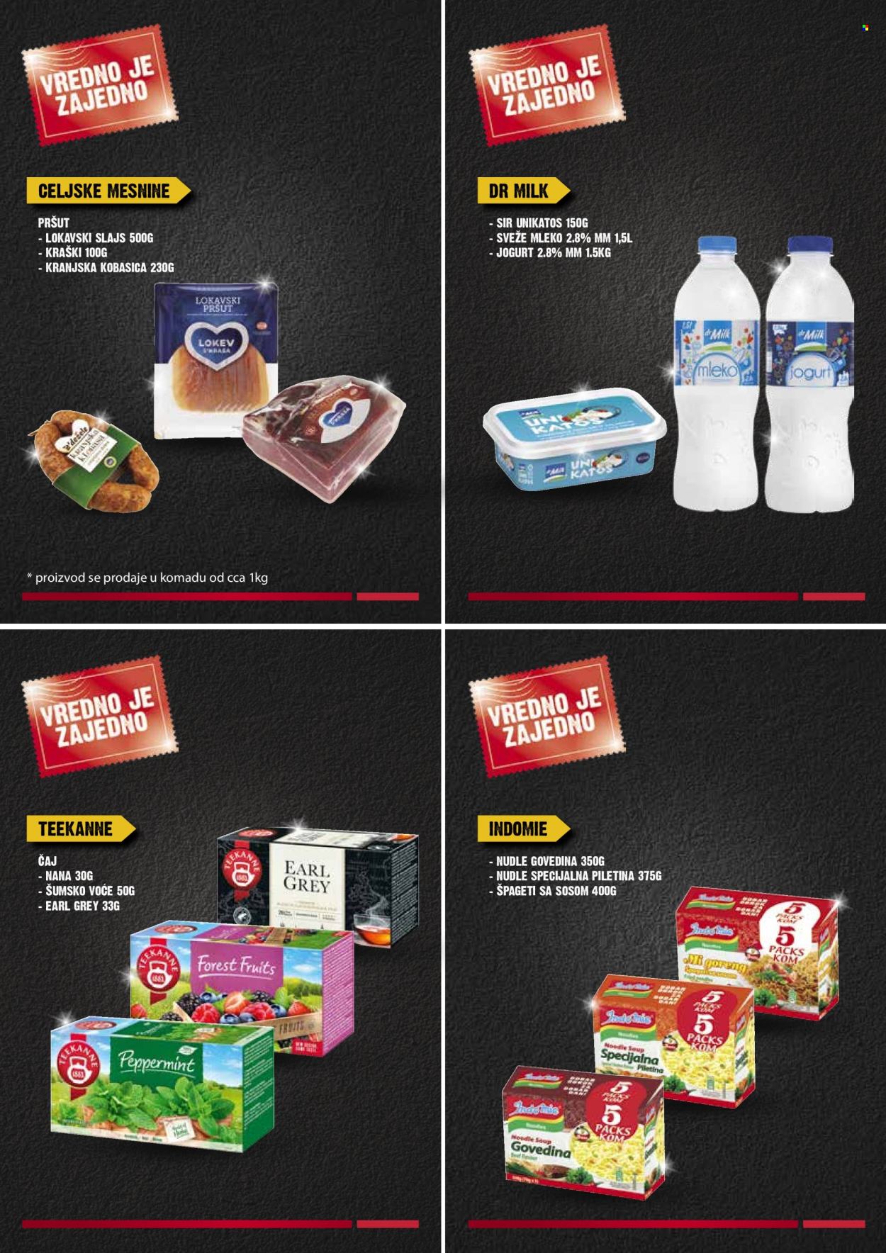 Roda katalog - 19.02.2026 - 18.03.2026. Stranica 5