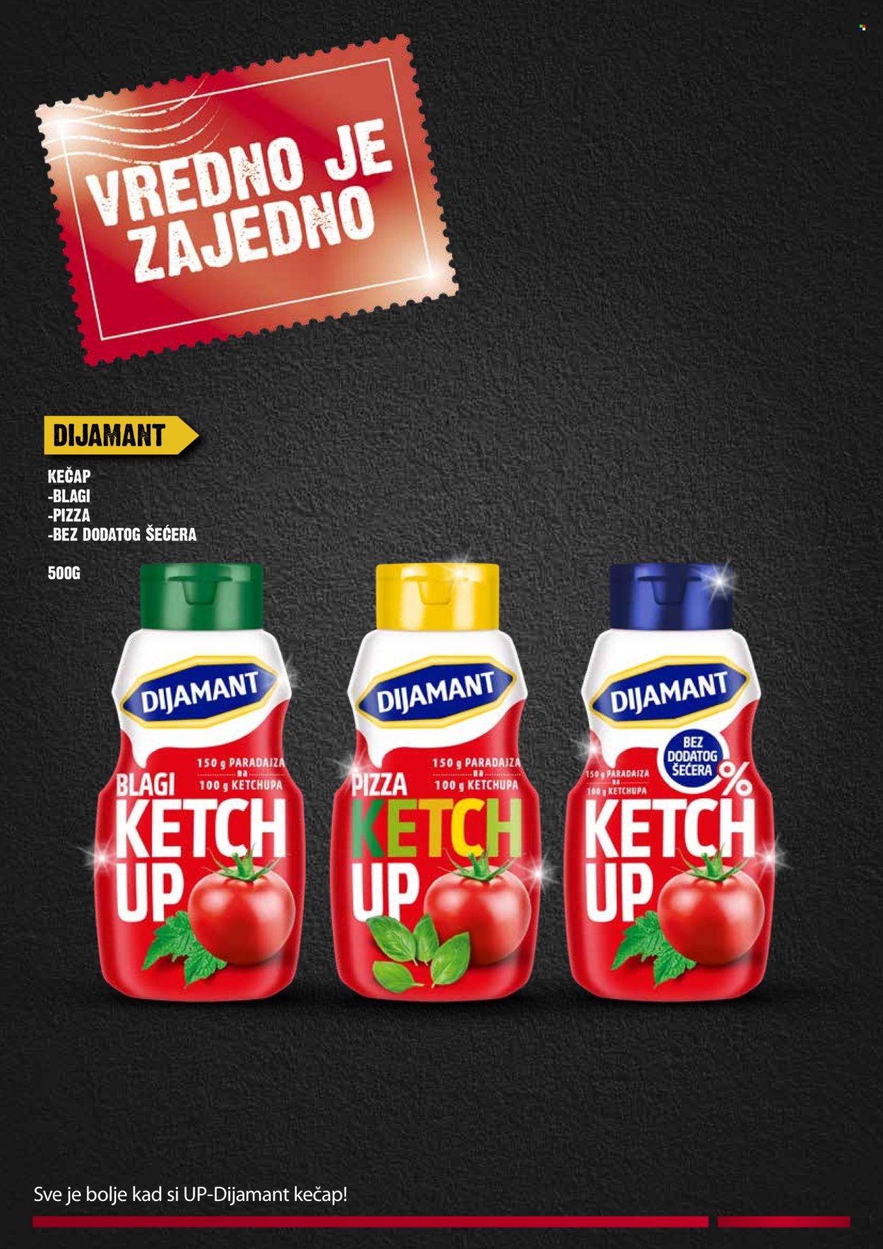 Roda katalog - 19.02.2026 - 18.03.2026. Stranica 7