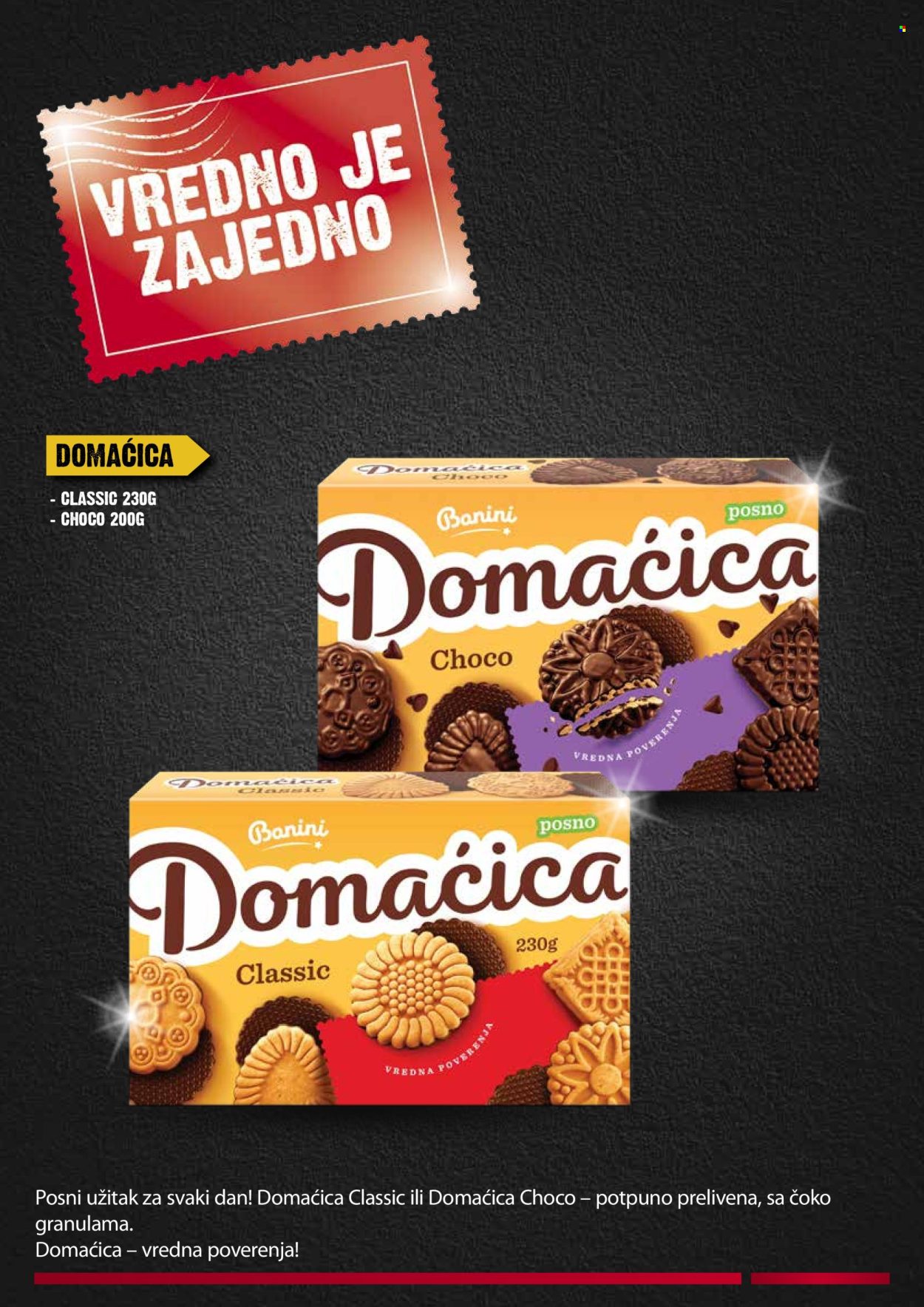 Roda katalog - 19.02.2026 - 18.03.2026. Stranica 15