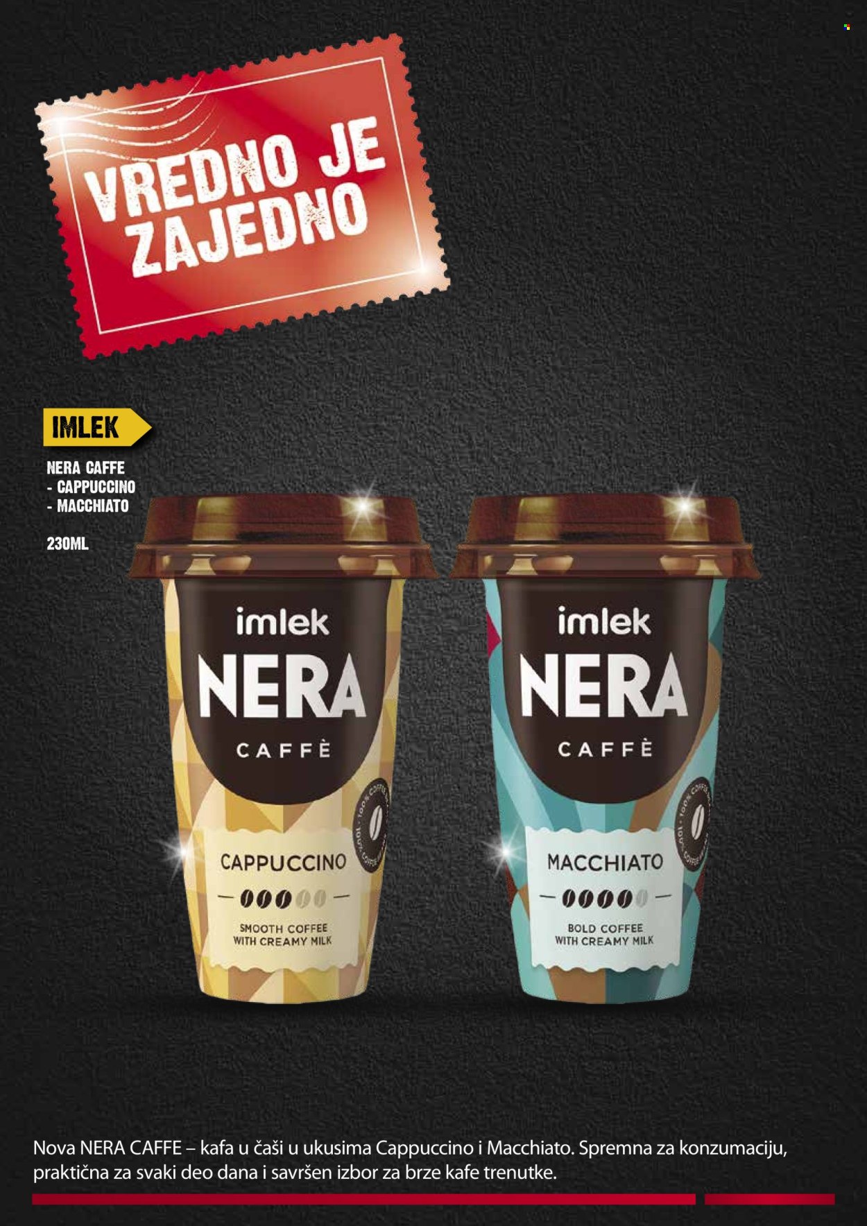 Mercator Centar katalog - 19.02.2026 - 18.03.2026. Stranica 3