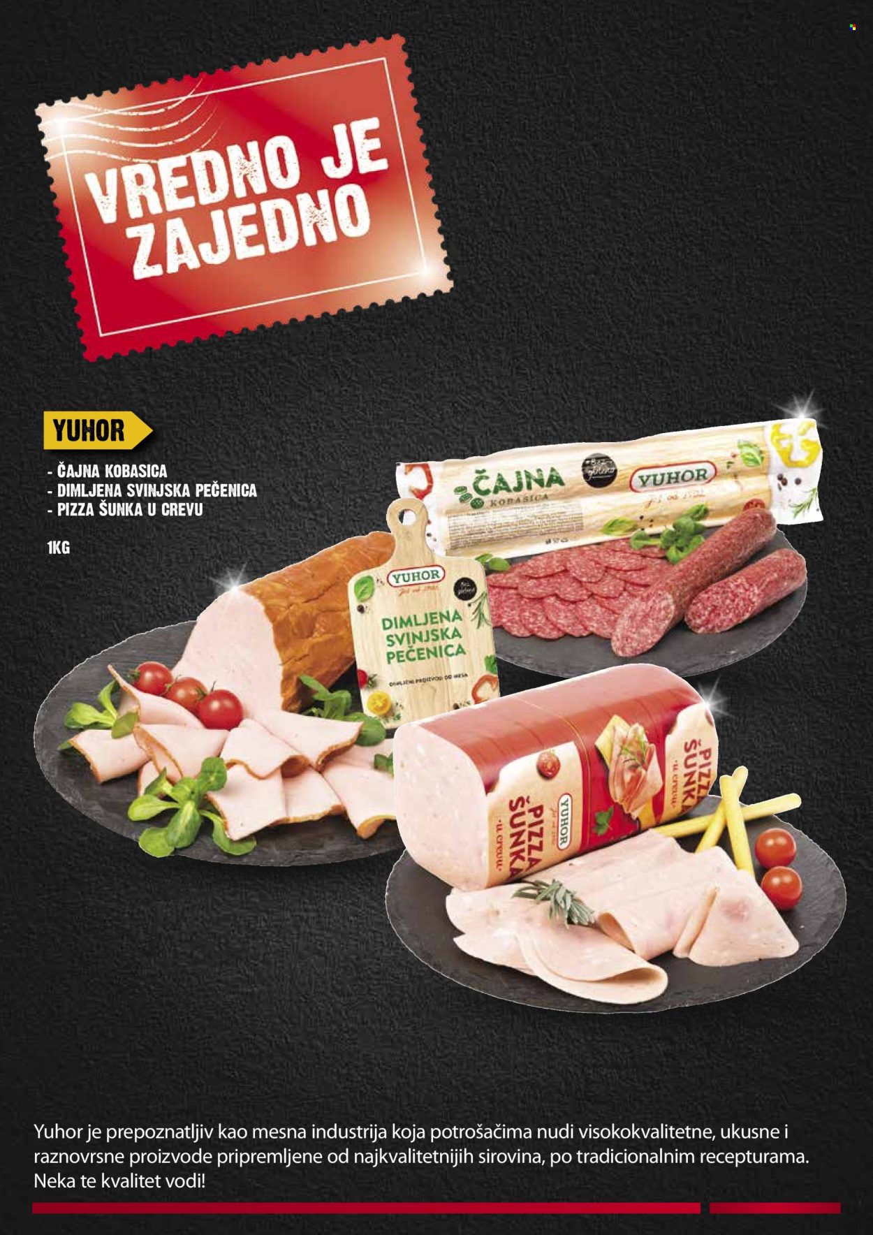 Mercator Centar katalog - 19.02.2026 - 18.03.2026. Stranica 4