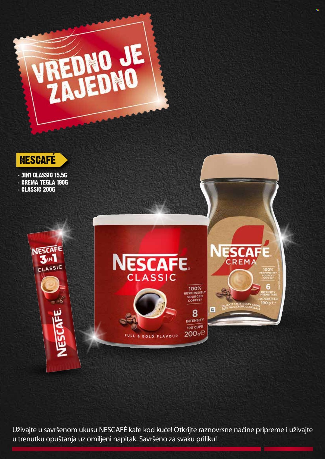 Mercator Centar katalog - 19.02.2026 - 18.03.2026. Stranica 12