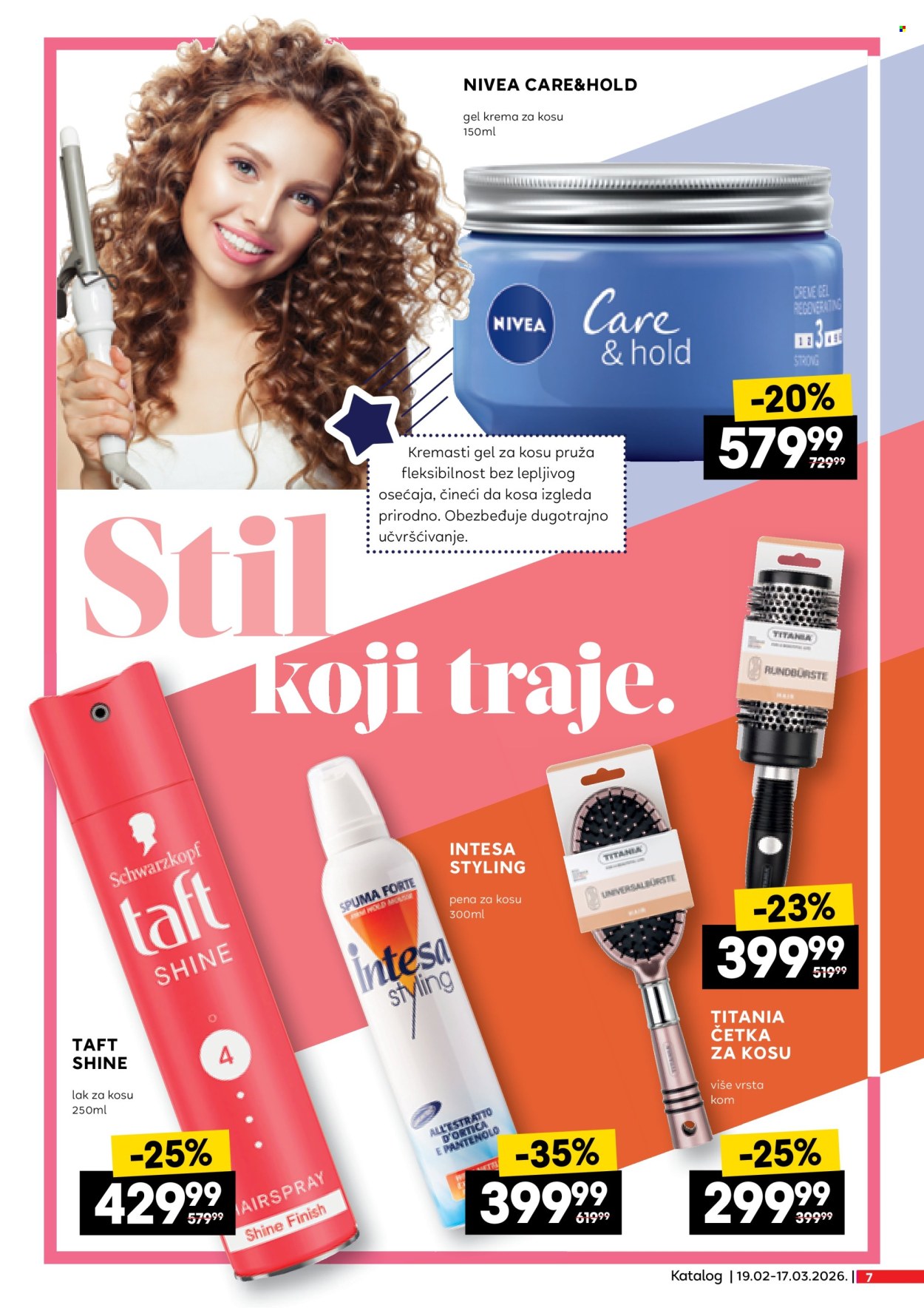Roda katalog - 19.02.2026 - 17.03.2026. Stranica 7