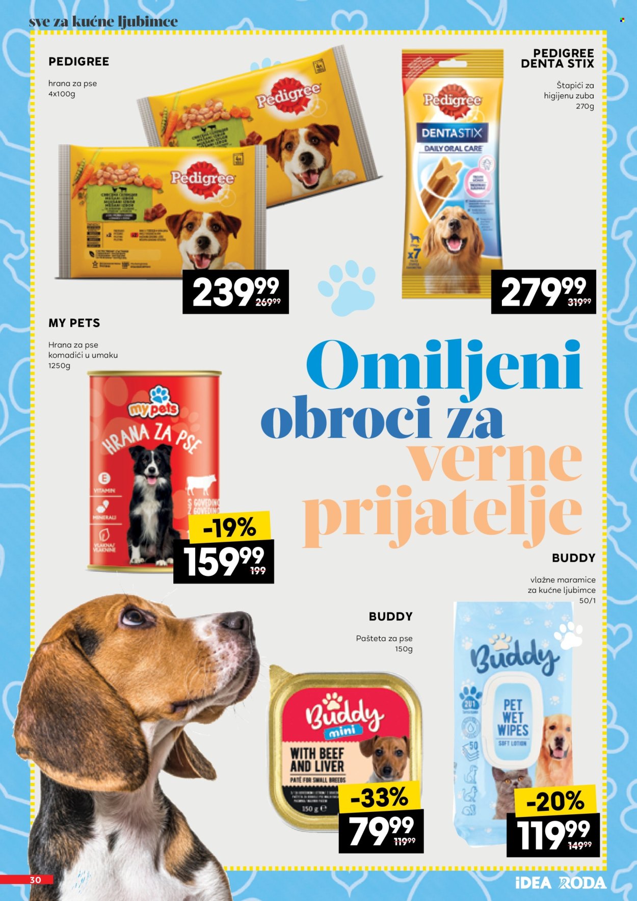 Roda katalog - 19.02.2026 - 17.03.2026. Stranica 30