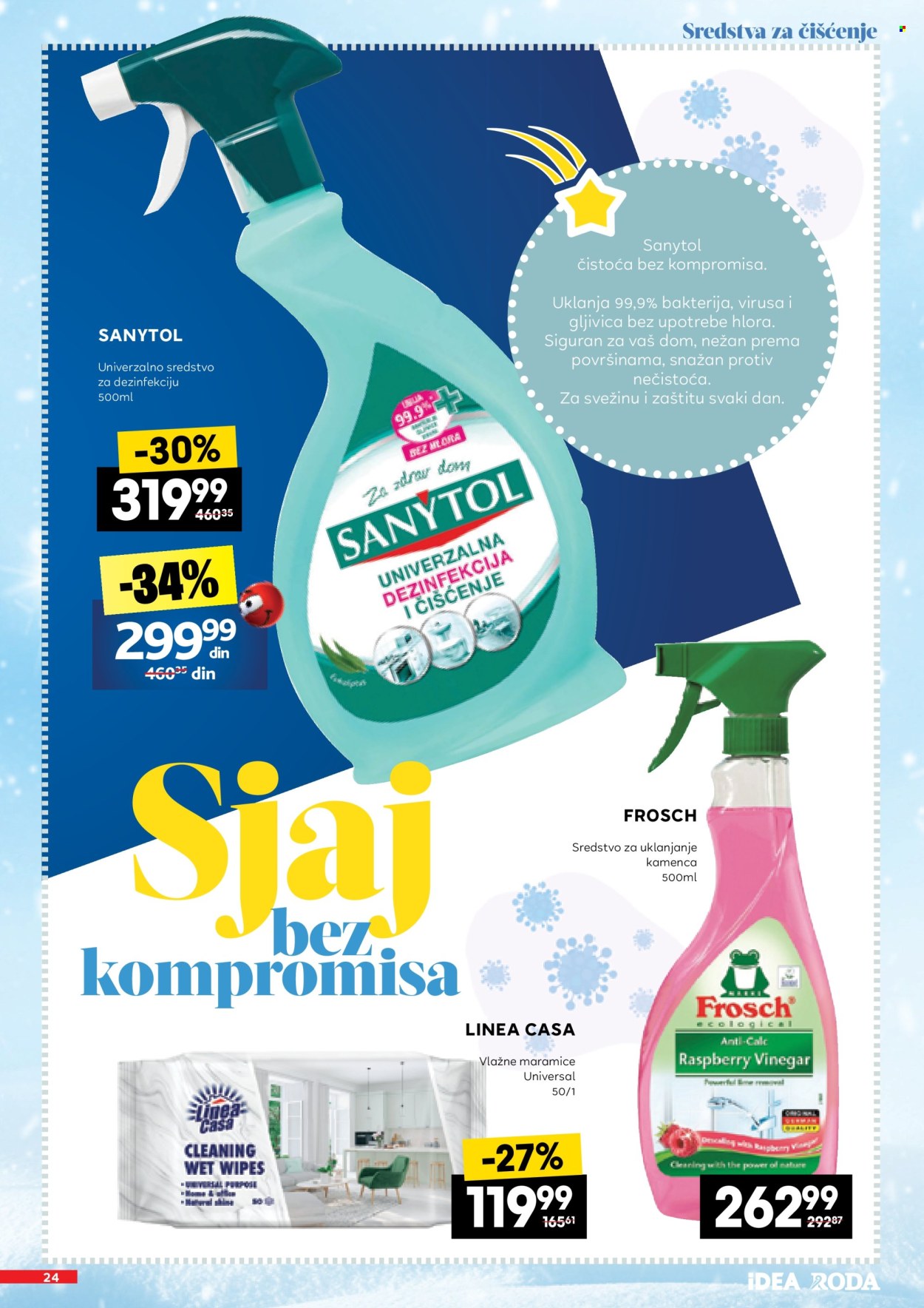 Idea katalog - 19.02.2026 - 17.03.2026. Stranica 24