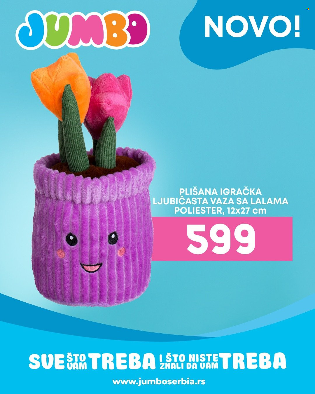 Jumbo katalog. Stranica 8