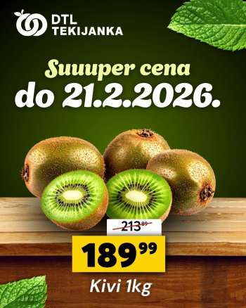 Tekijanka katalog - 21.02.2026 - 21.02.2026.