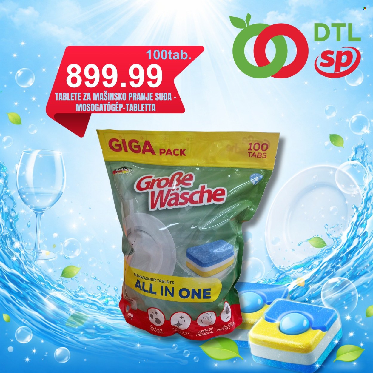 Senta Promet katalog. Stranica 4