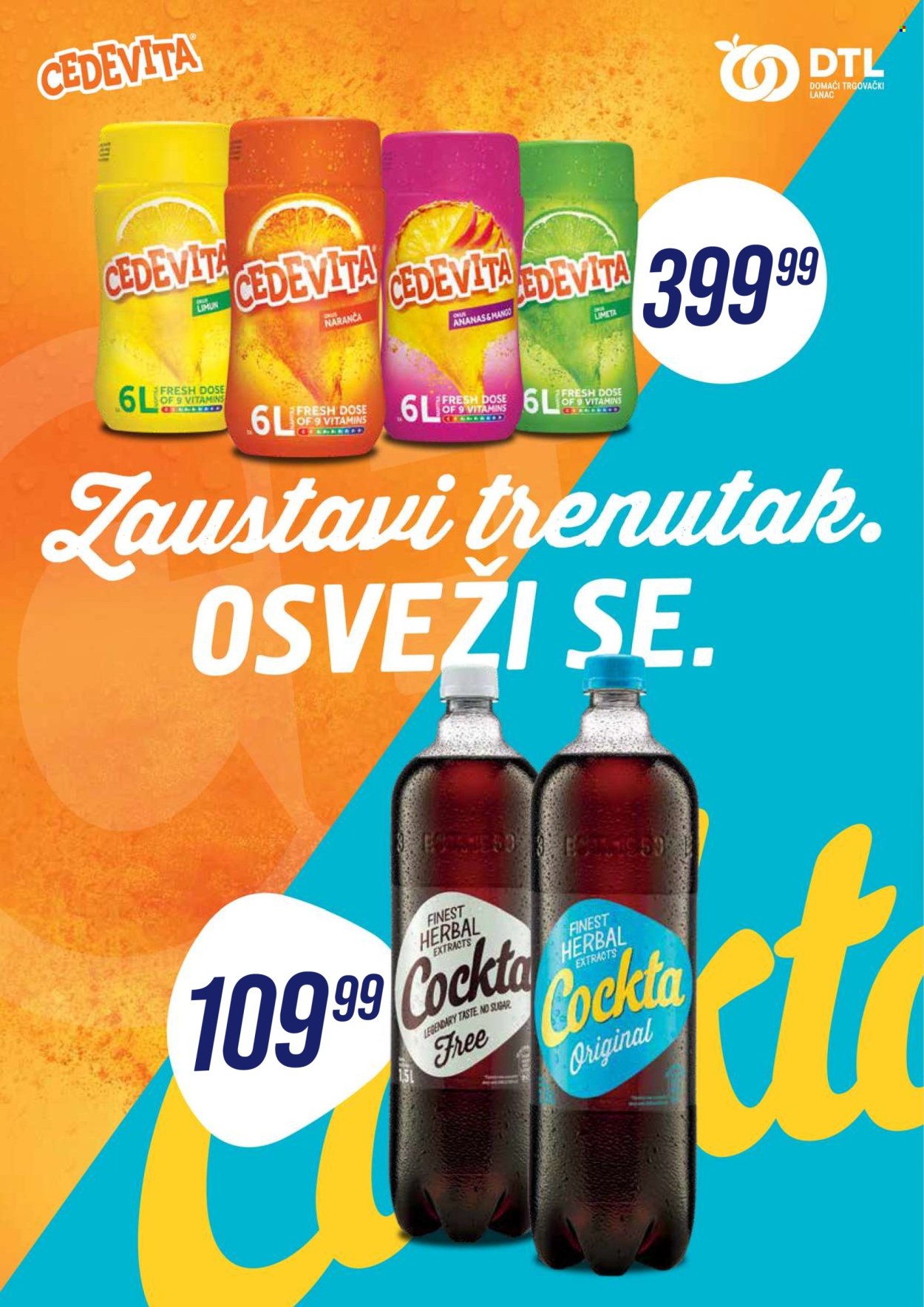 Tekijanka katalog - 25.02.2026 - 09.03.2026. Stranica 3