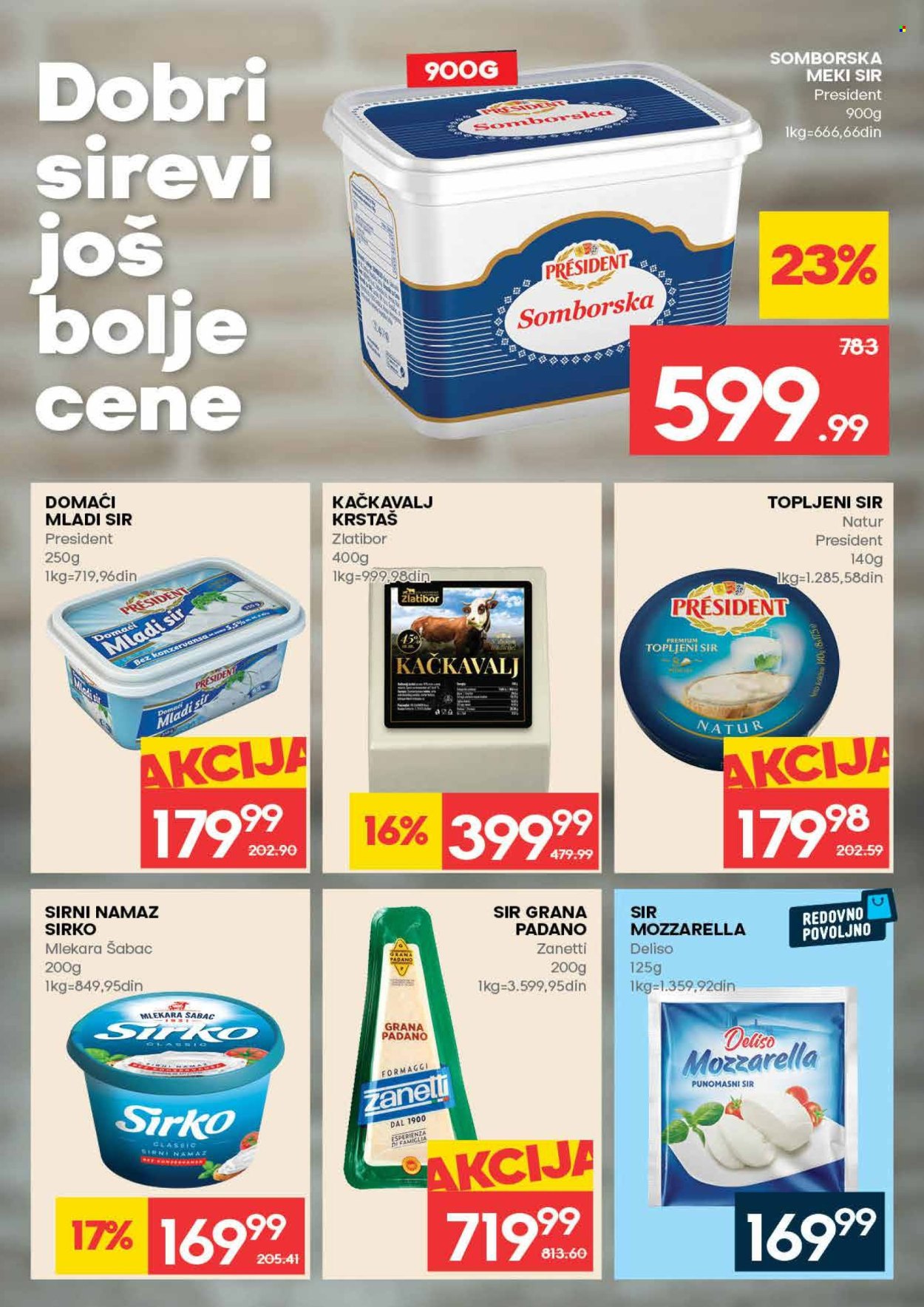 Roda katalog - 26.02.2026 - 04.03.2026. Stranica 9
