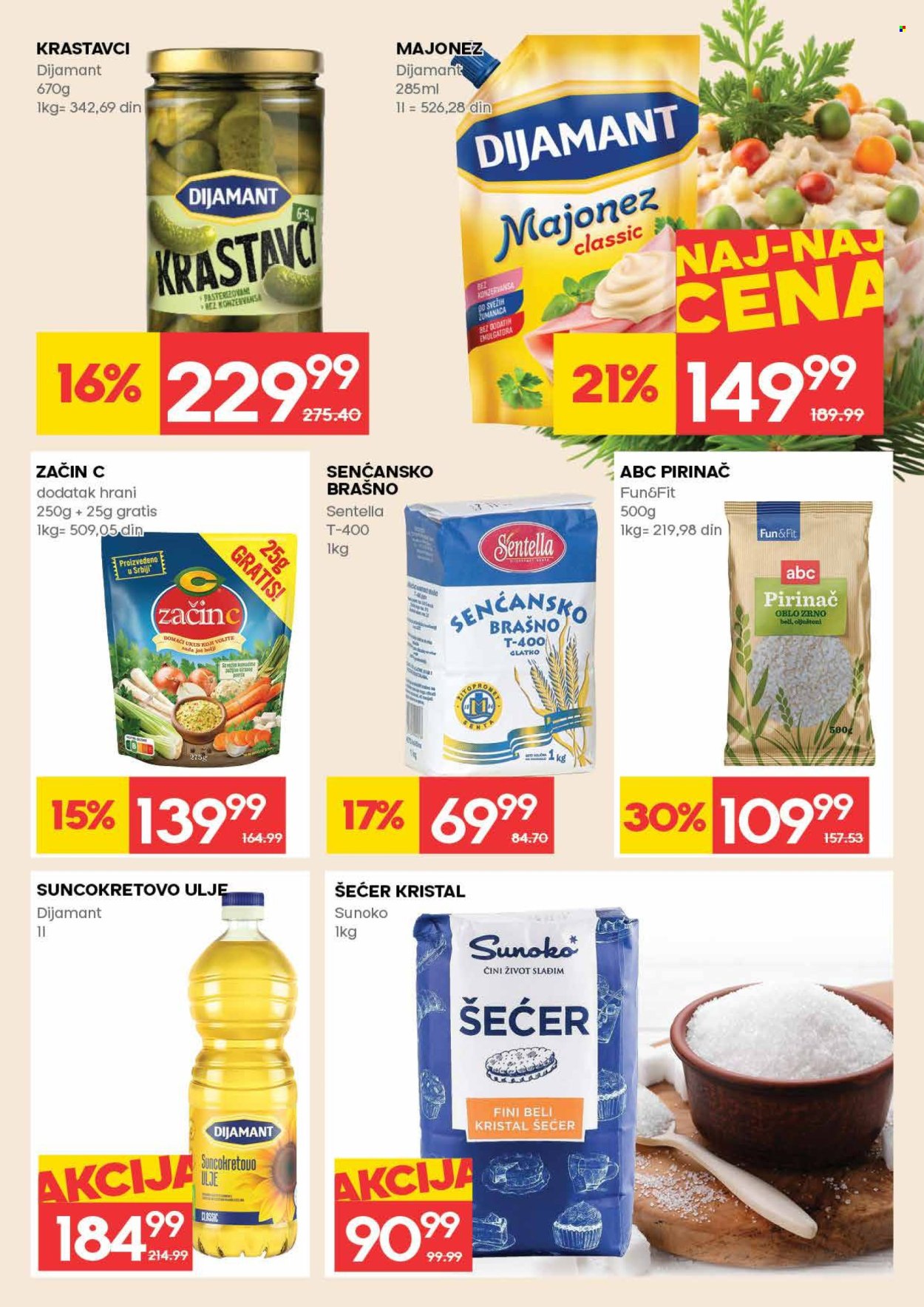 Roda katalog - 26.02.2026 - 04.03.2026. Stranica 16