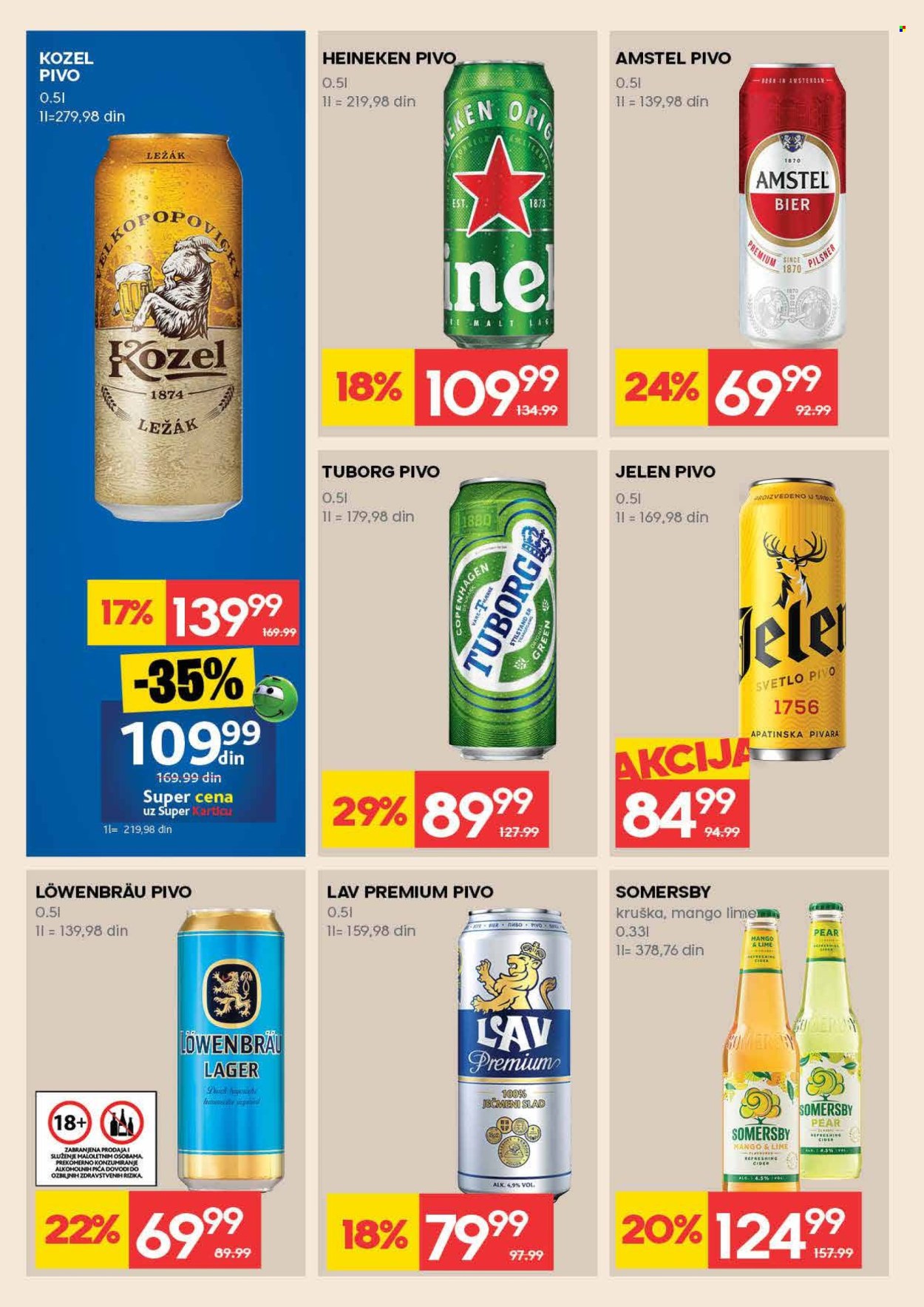 Roda katalog - 26.02.2026 - 04.03.2026. Stranica 24