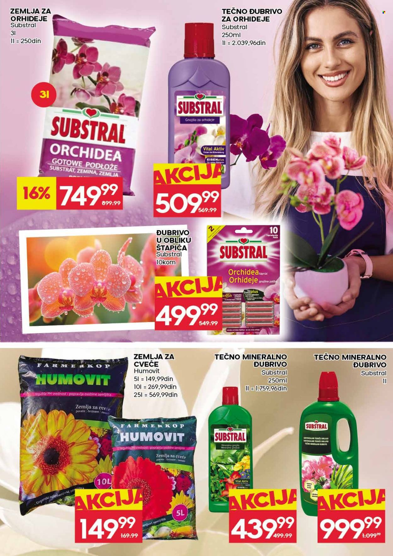Roda katalog - 26.02.2026 - 04.03.2026. Stranica 31