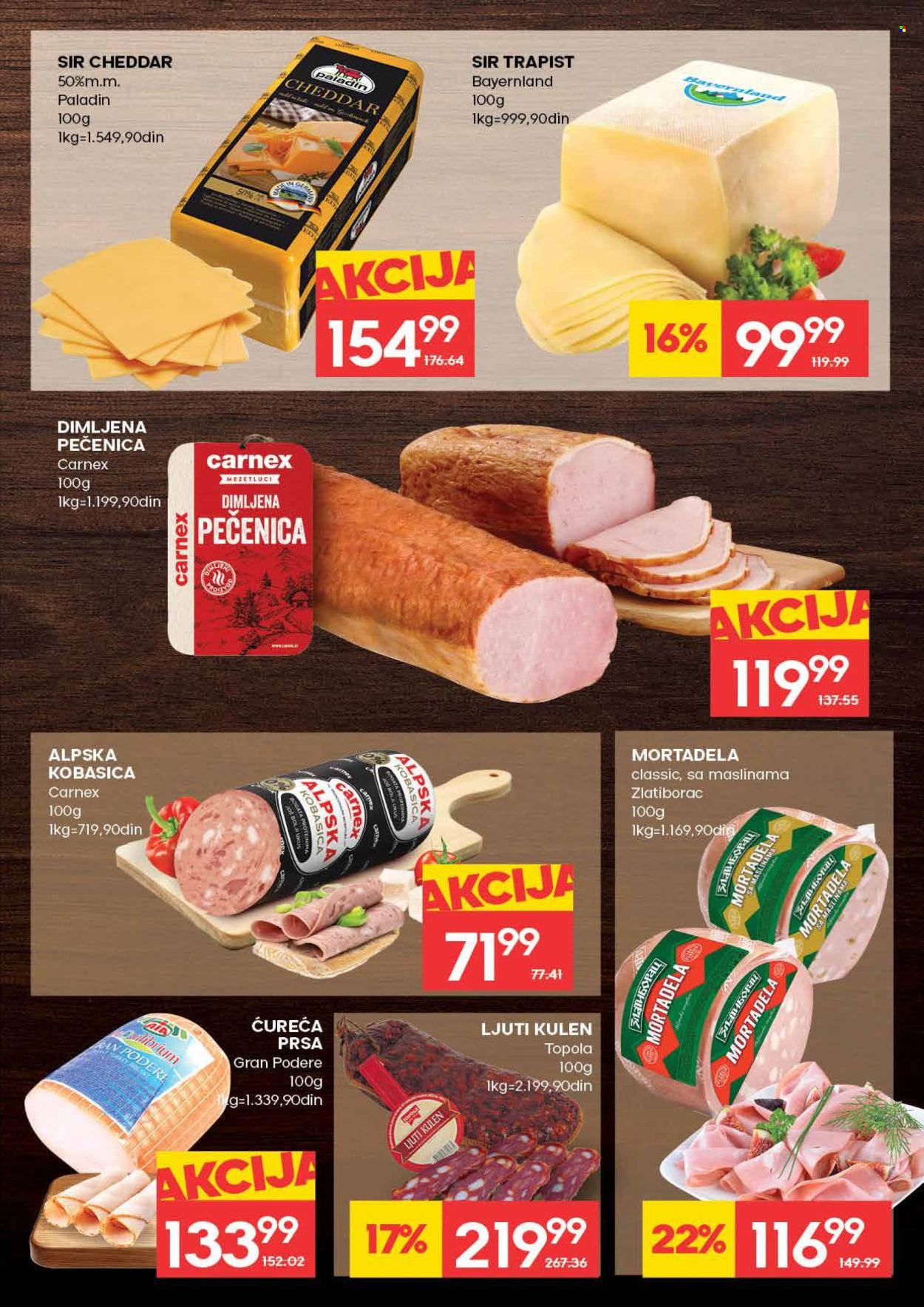 Idea katalog - 26.02.2026 - 04.03.2026. Stranica 7