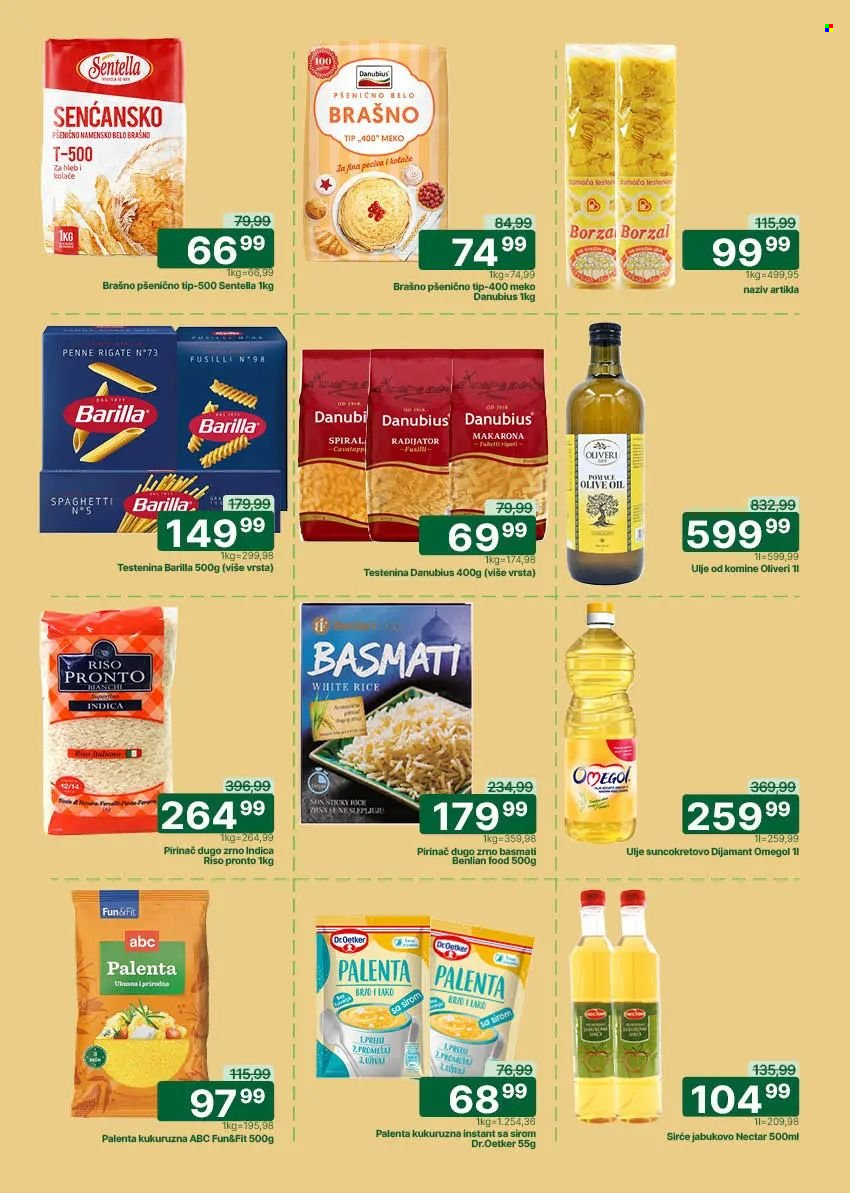 Univerexport katalog - 02.03.2026 - 15.03.2026. Stranica 13