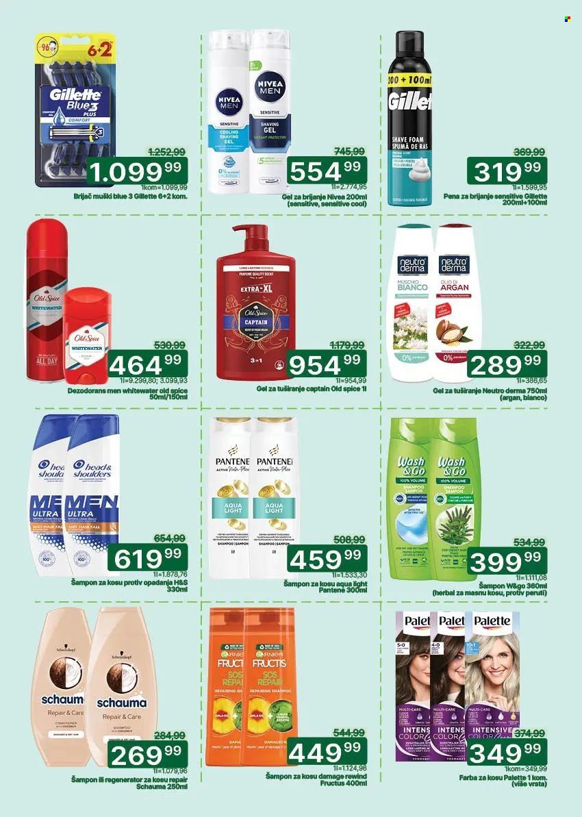 Univerexport katalog - 02.03.2026 - 15.03.2026. Stranica 27