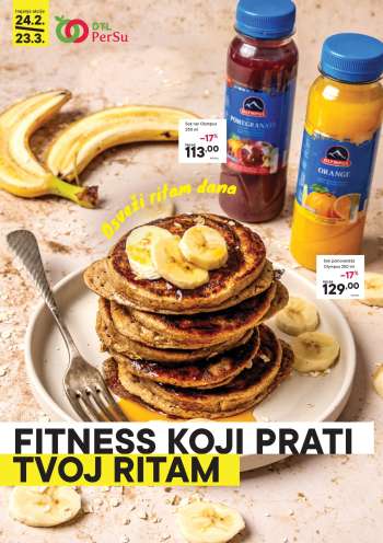 PerSu katalog - 24.02.2026 - 23.03.2026.