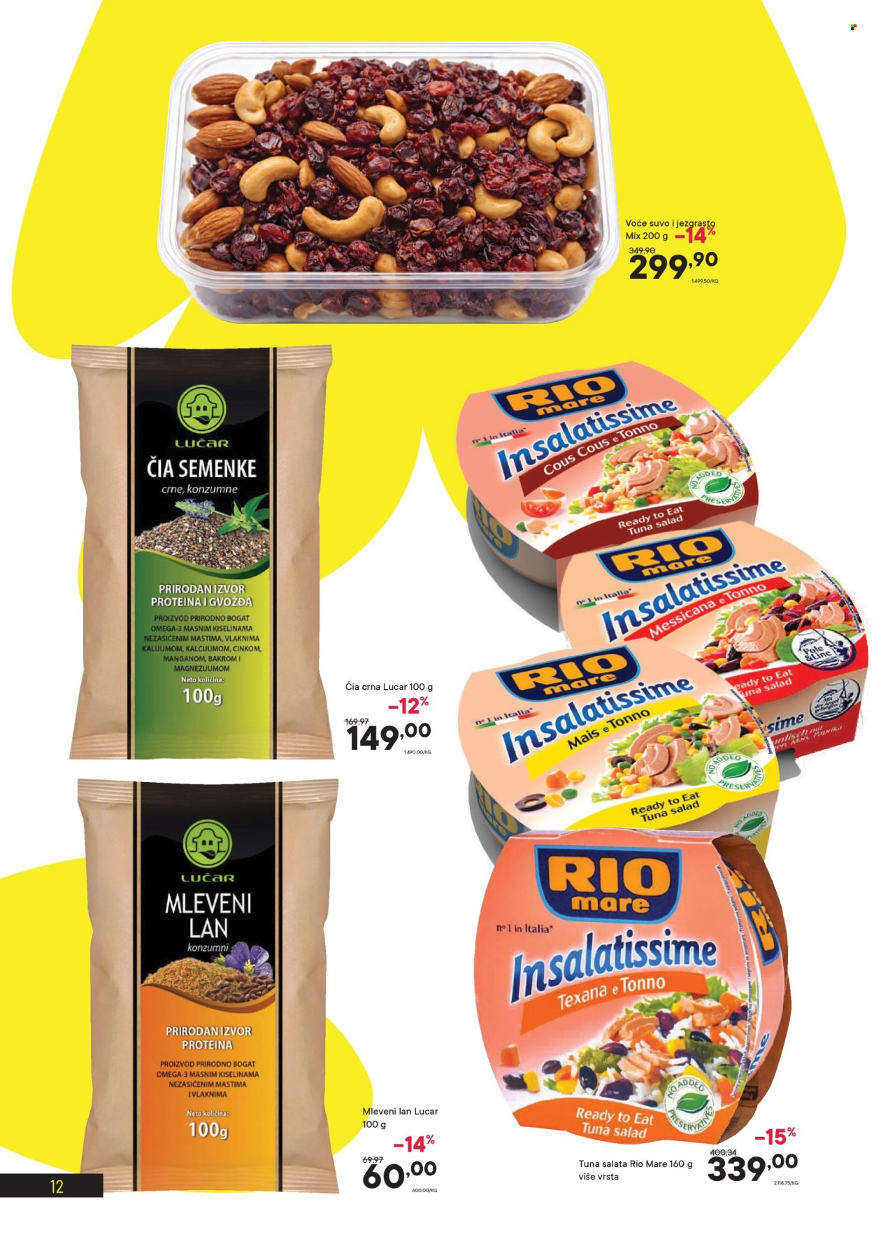 PerSu katalog - 24.02.2026 - 23.03.2026. Stranica 12