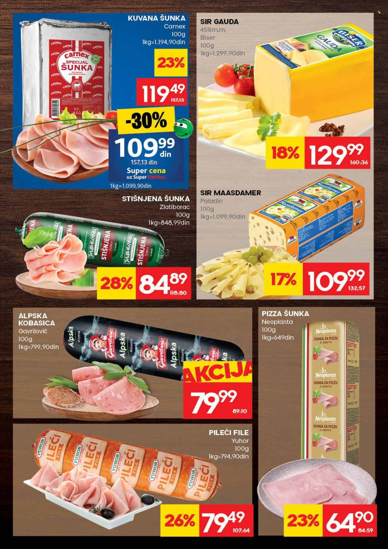 Roda katalog - 05.03.2026 - 11.03.2026. Stranica 7