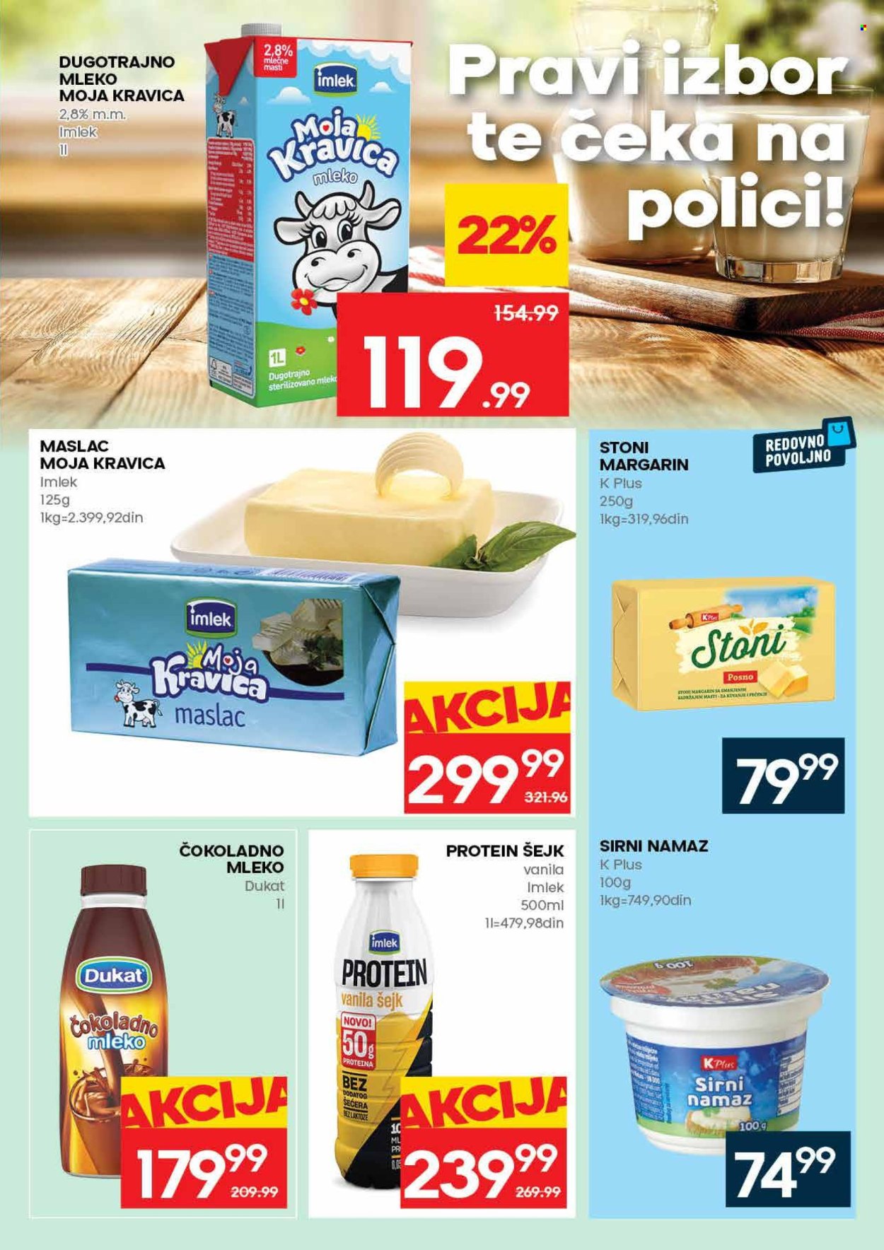 Roda katalog - 05.03.2026 - 11.03.2026. Stranica 11