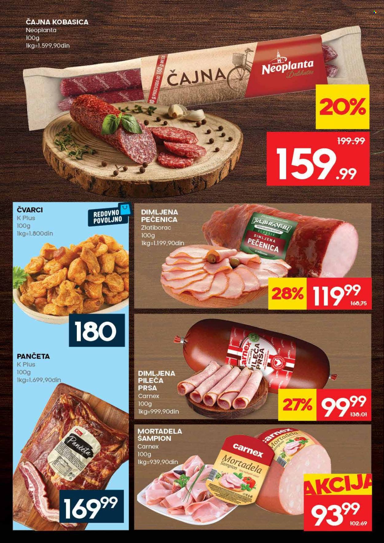 Idea katalog - 05.03.2026 - 11.03.2026. Stranica 6